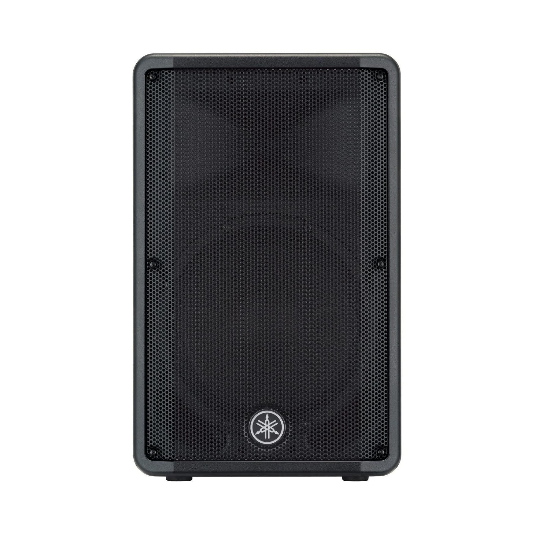 Yamaha DBR Series DBR 12 Powered Speaker Cabinet