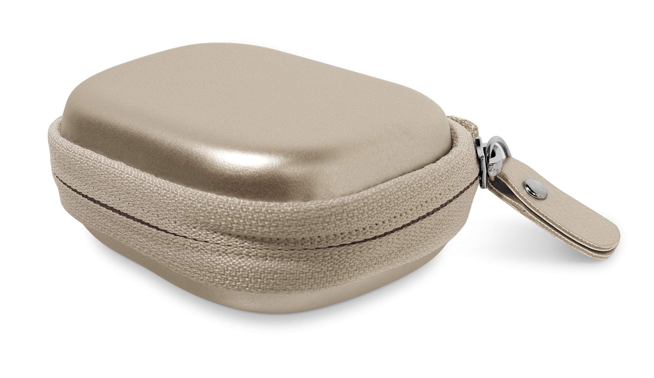 Casesack Golf Course Gps Case - Compatible With Golfbuddy Voice 2S+, Bushnell Neoghost, Garmin Approach G10