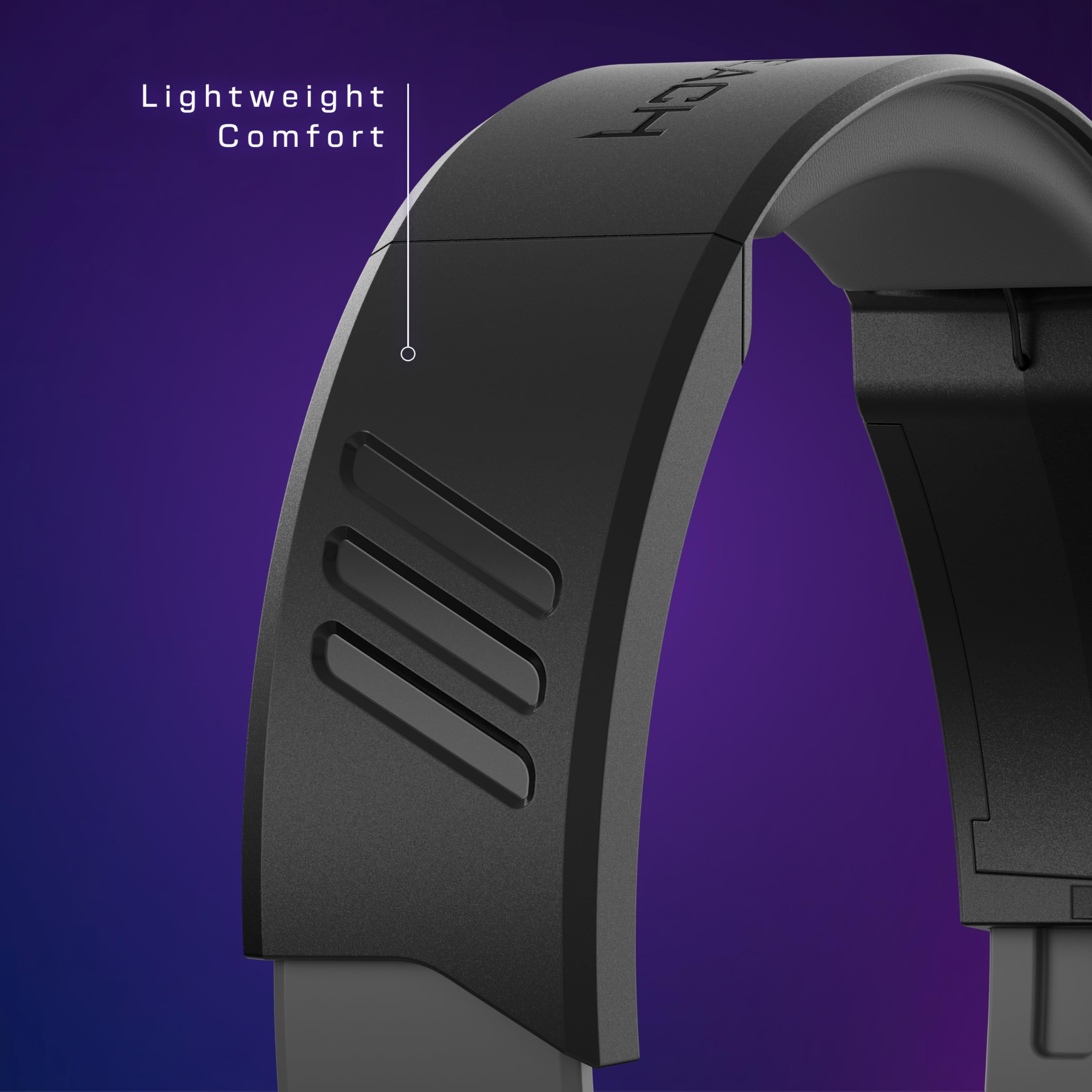 Turtle Beach Recon 70 Multiplatform Gaming Headset For Ps5, Ps4, Xbox Series X|S, Xbox One, Nintendo Switch, Pc & Mobile W/3.5Mm