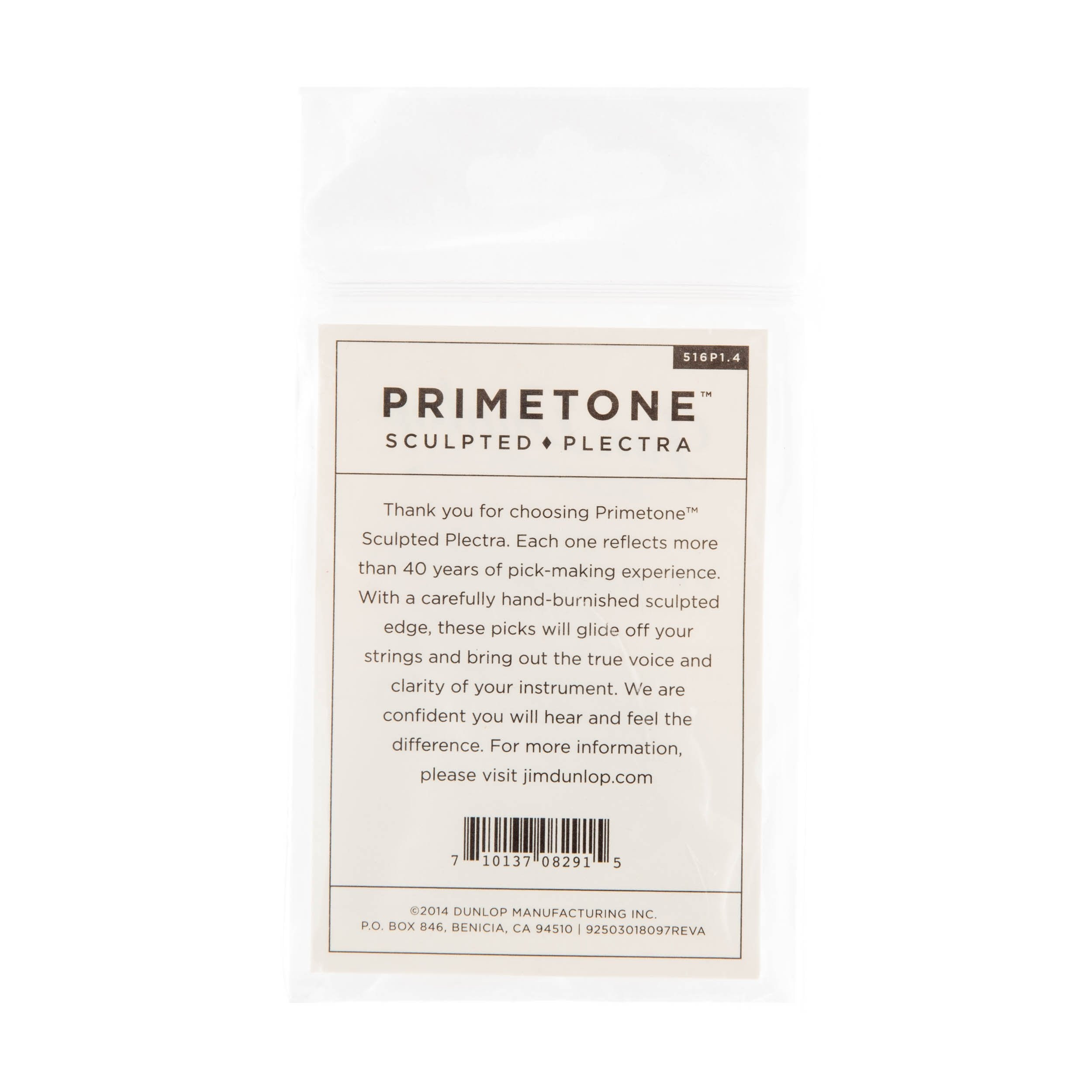 Jim Dunlop Guitar Picks (24516140003)