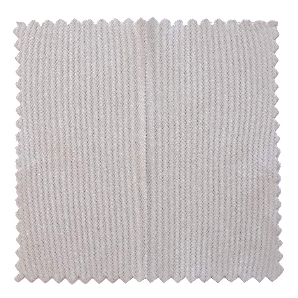 Minelab English Language Screen Protector Pack For Equinox Detectors, 5 Pack