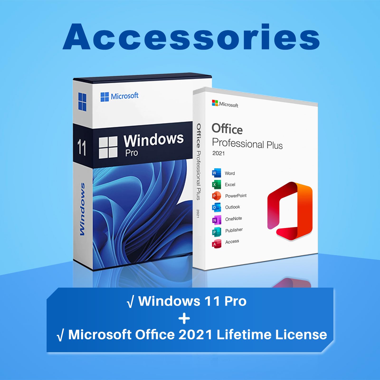 Hp Essential Laptop For Business Student, 15.6'' Touchscreen, Microsoft Office Lifetime License & Windows 11 Pro, 64Gb Ram, 2Tb