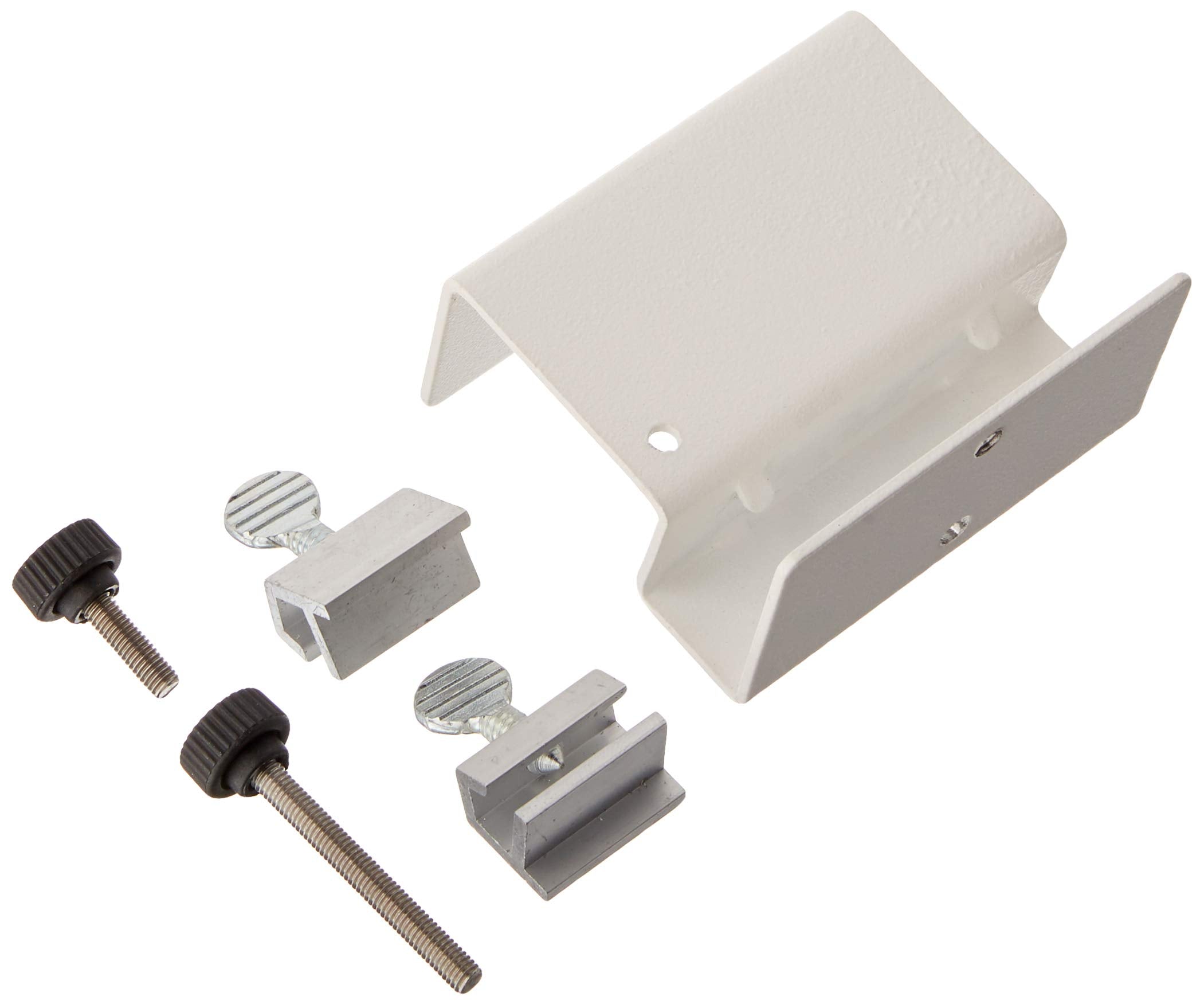 A/C Safe Window Air Conditioner Security And Stability Pack