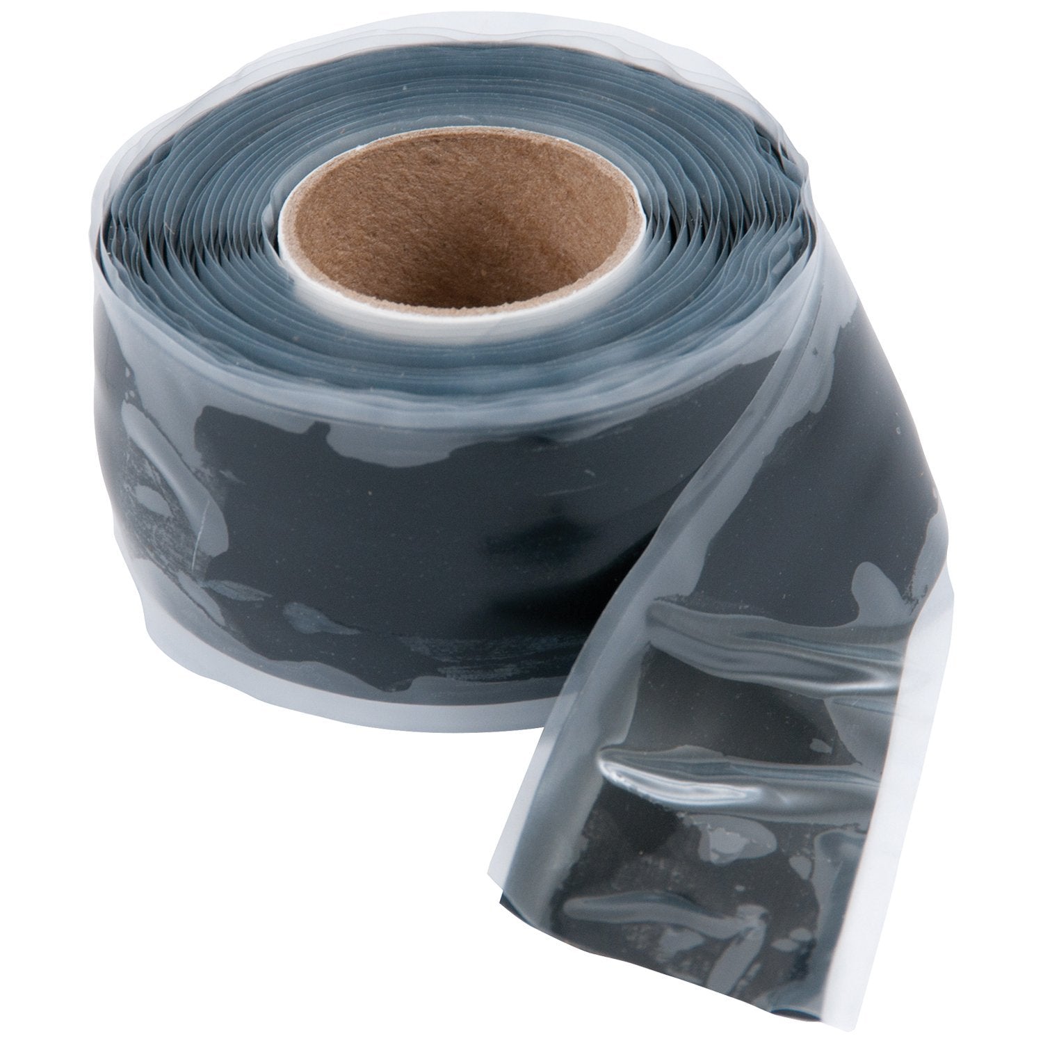 Ancor 341010 Repair Tape, 1'' X 10' Black,WBHDWB01CZ2YCKE