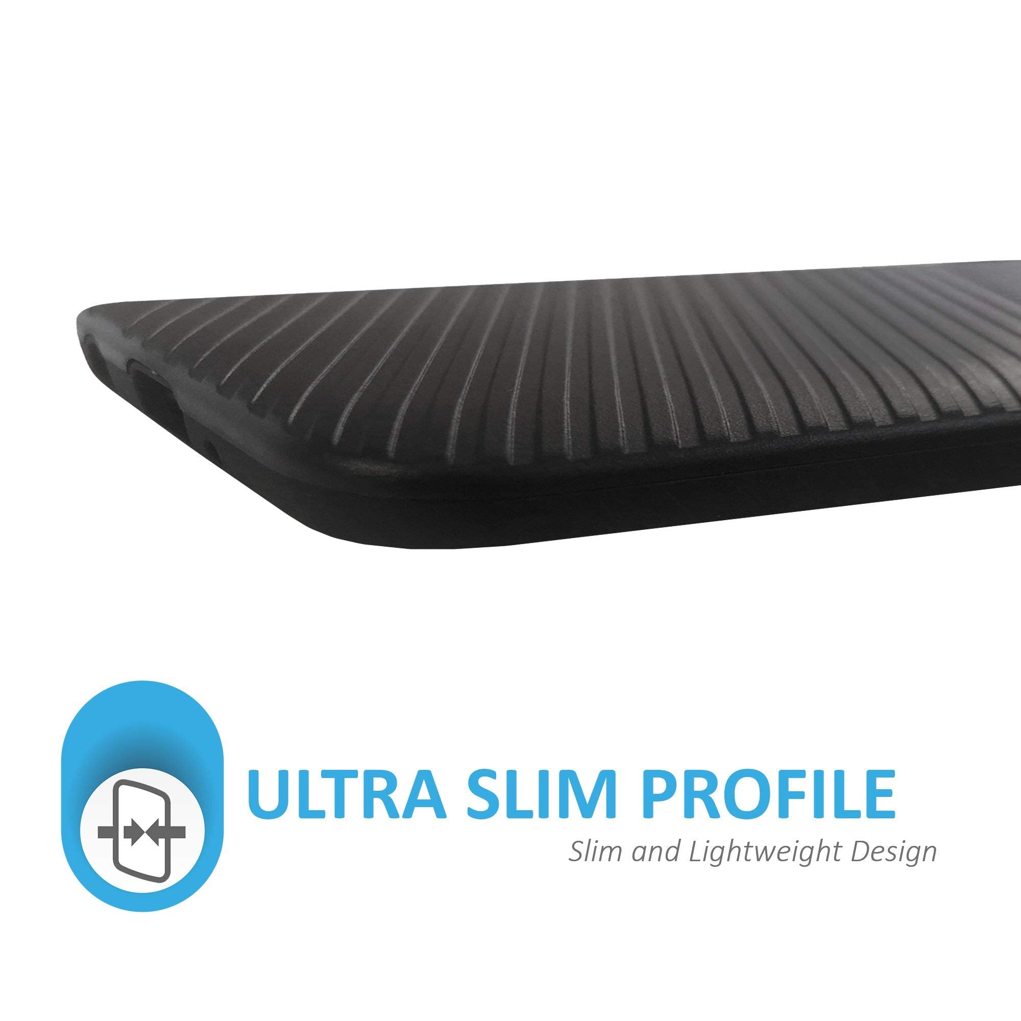 Casesondeck Case Compatible With [Samsung Galaxy Note 9] Textured Tribal Floral Designs On Dual Layer Embossed Slim Cover (Weste