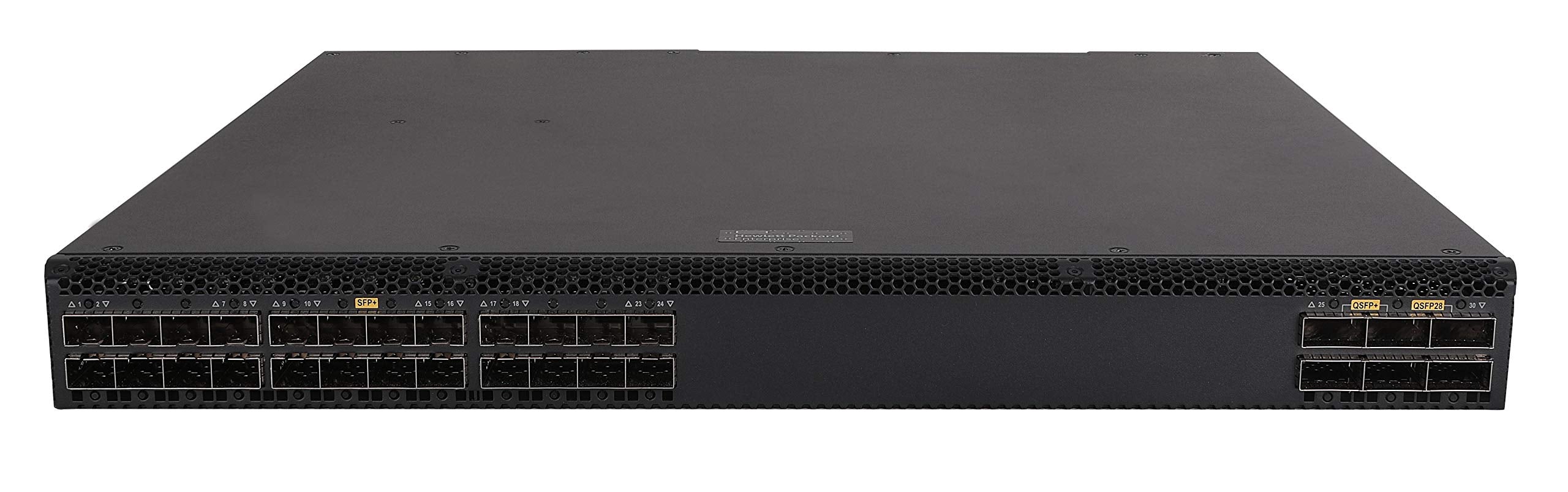5710 24SFP+ 6QS+/2QS28 Swi