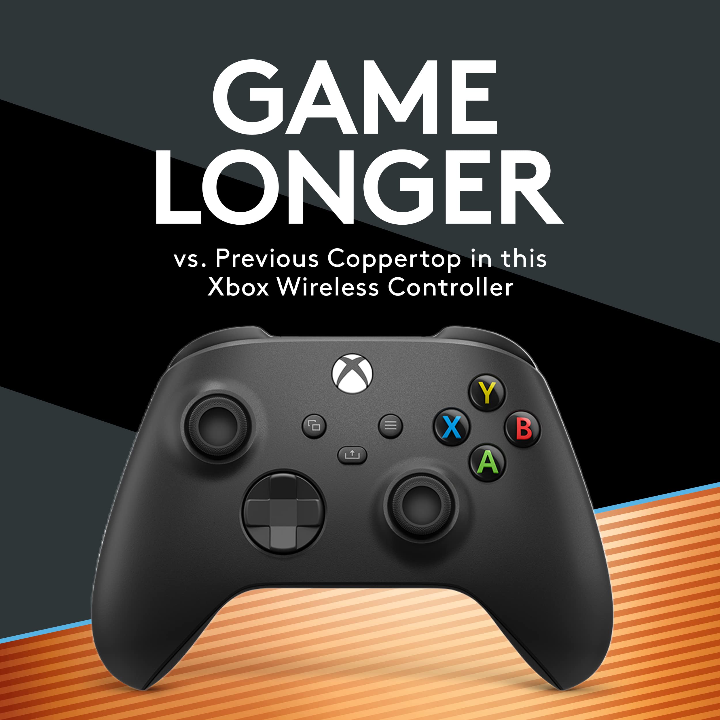 Duracell Optimum Alkaline Aaa Batteries, 18/Pack