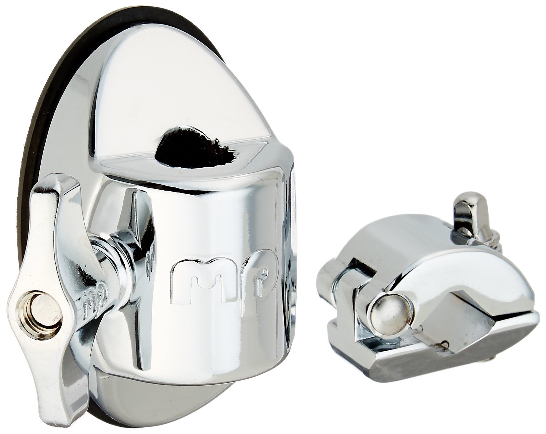 DW DWSMTB12CR2 2011 Tom Mount Bracket, Chrome