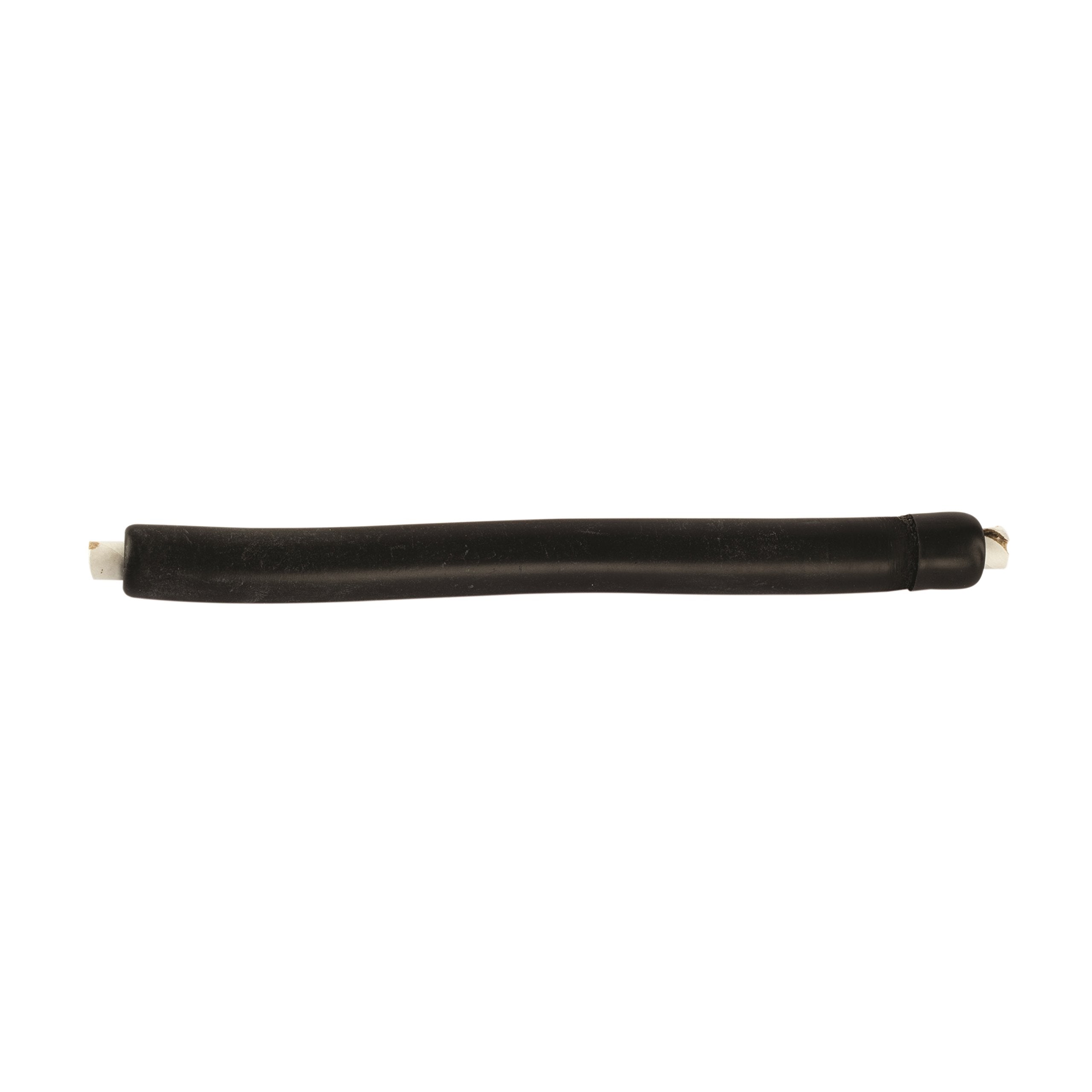Nsi Ros 2/0 Easy Splice Direct Burial Roll On Splice For 1/C Power Cable, 8 2/0 Conductor Size, 0.22'' 0.68'' Cable Od, 8'' Slee