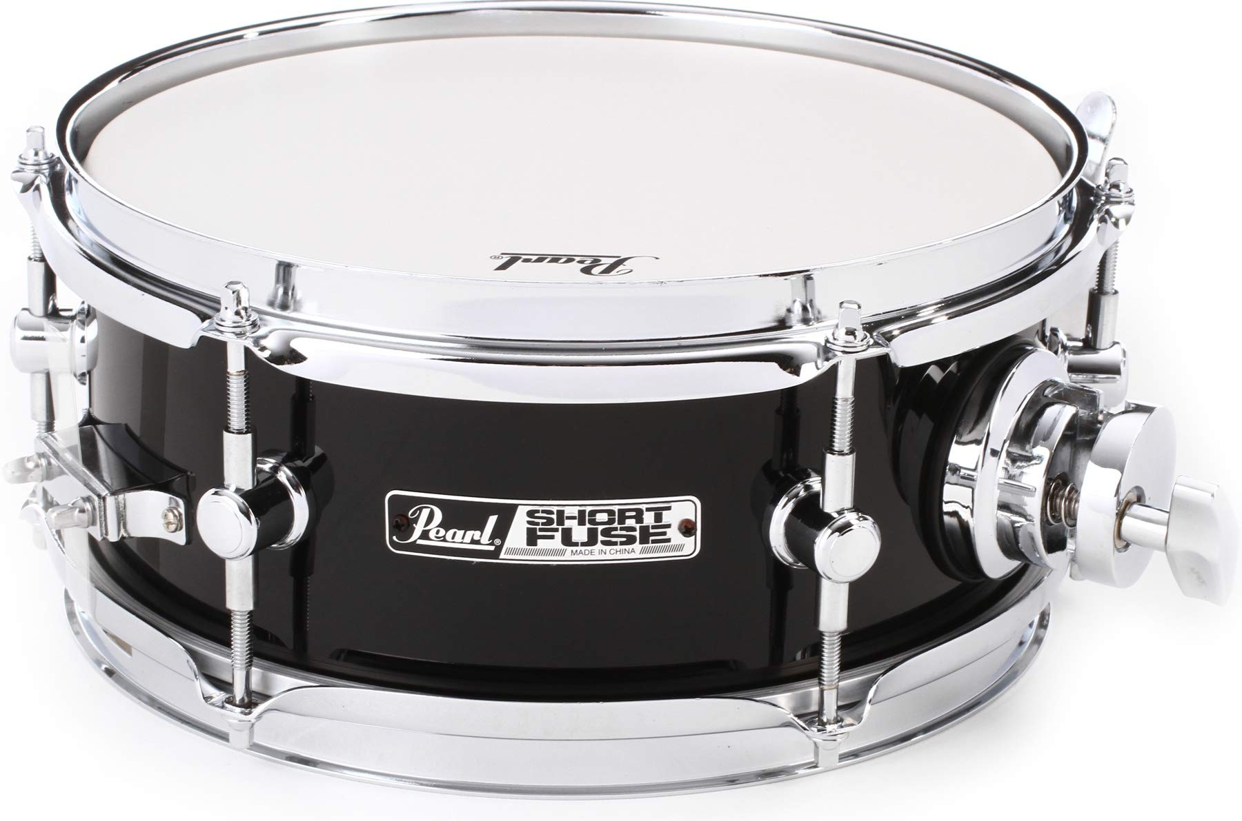 Pearl Sfs10/C31 10Inch Snare Drum