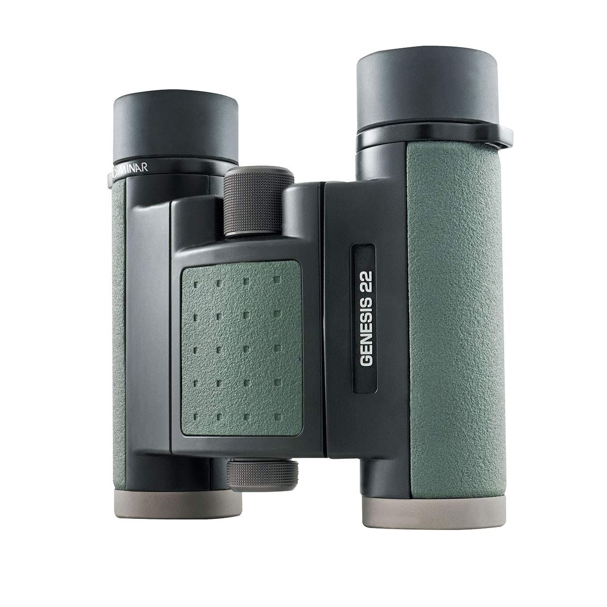 Kowa Genesis 8x22 Prominar XD Compact Binocular