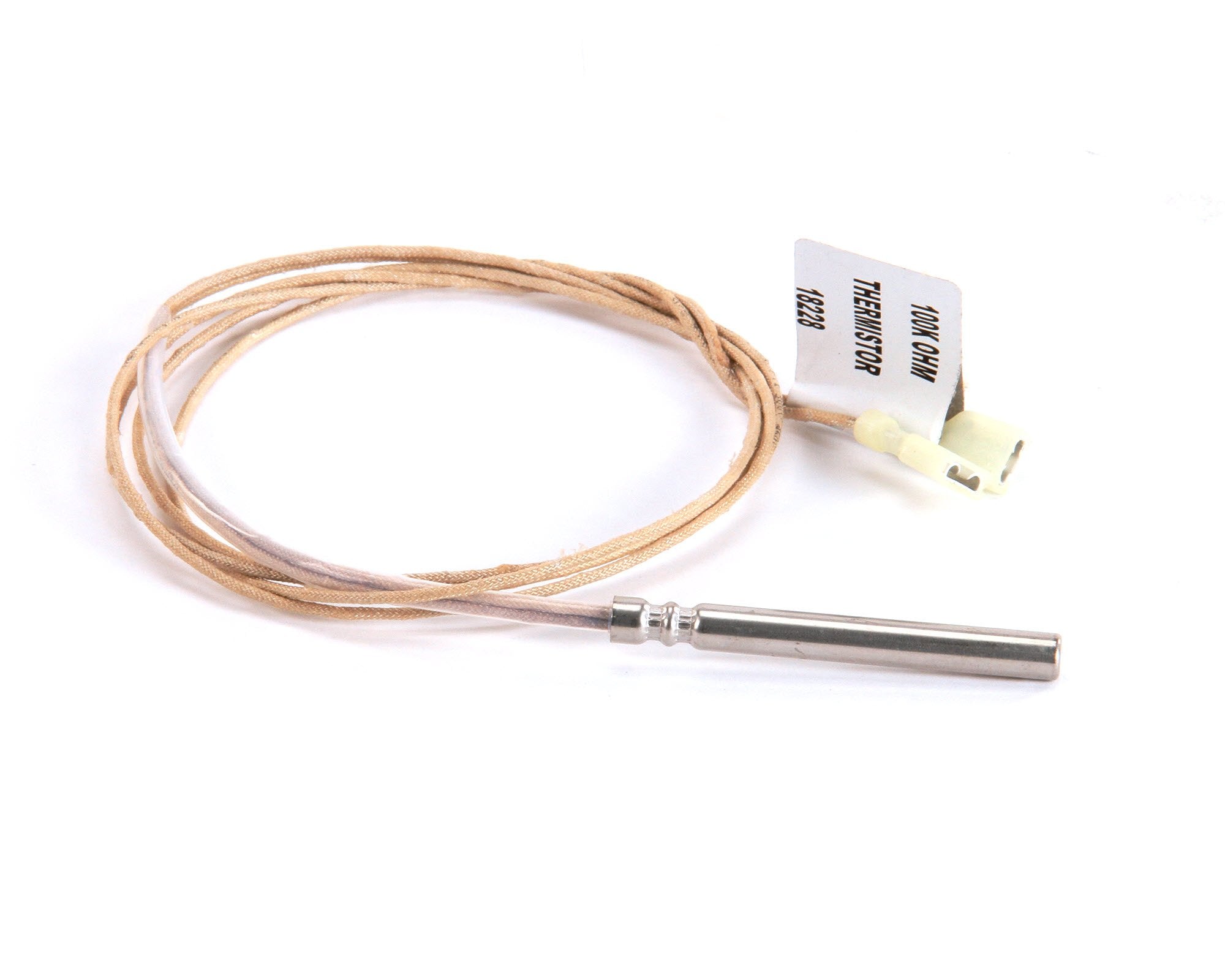 Blodgett 18588 Temperature Probe