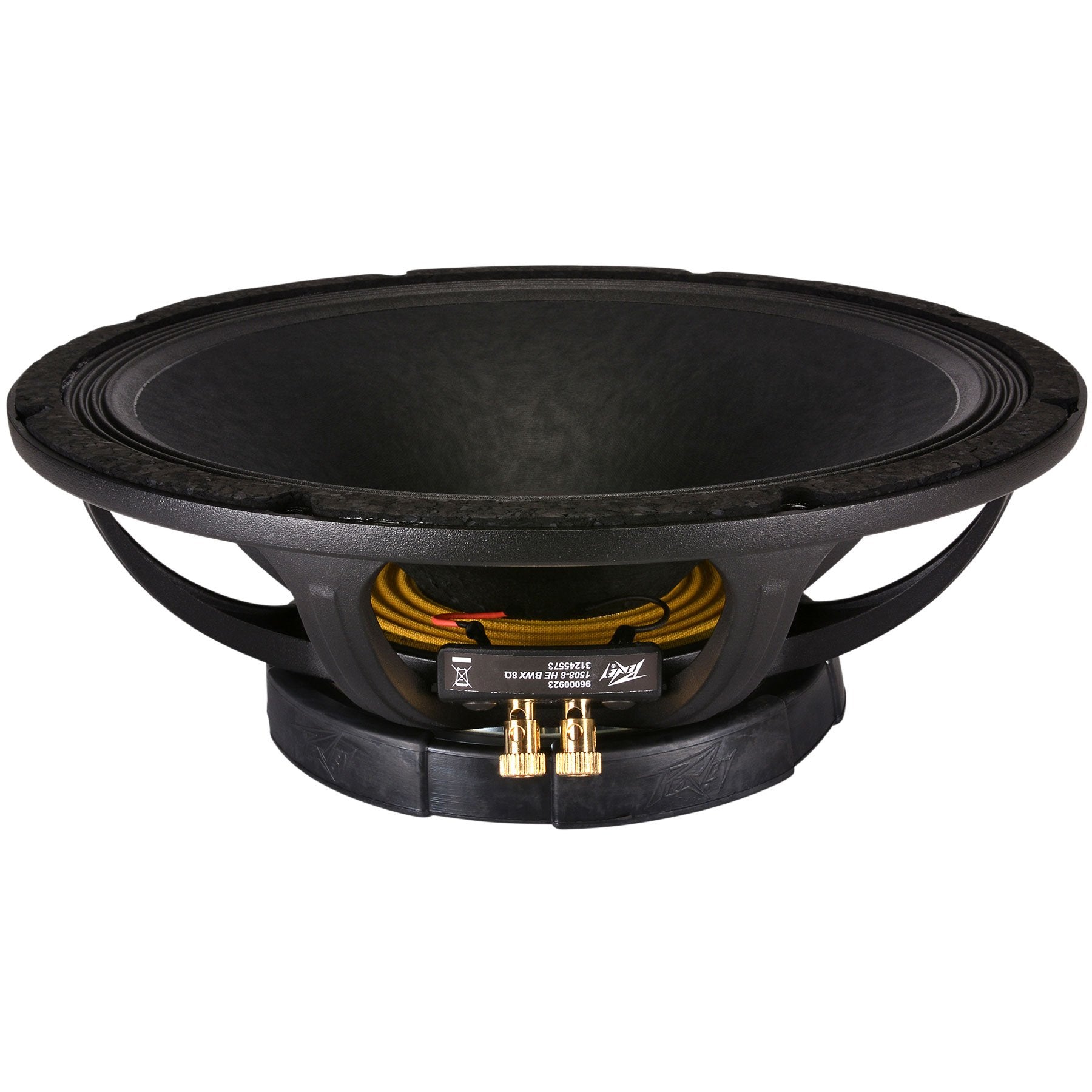 Peavey 560000 1508-8 HE BWX SF Speaker
