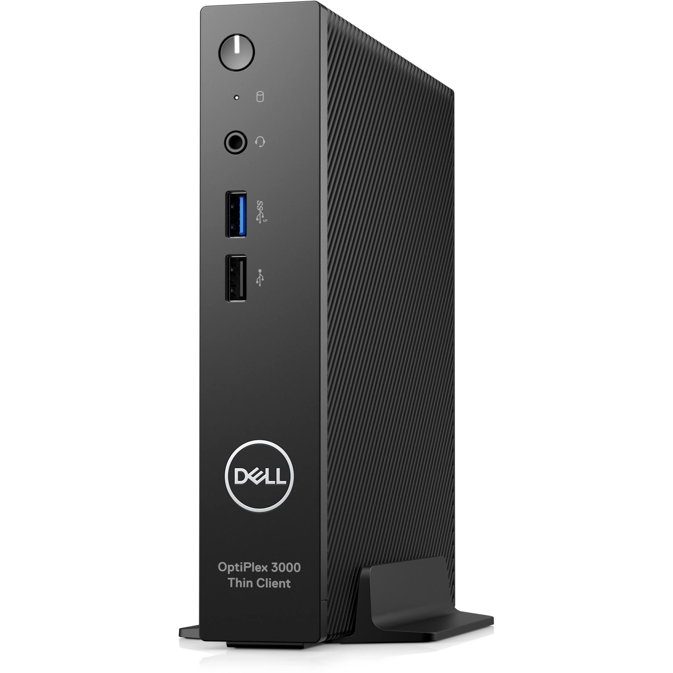 Tcs Dell Txp51 R