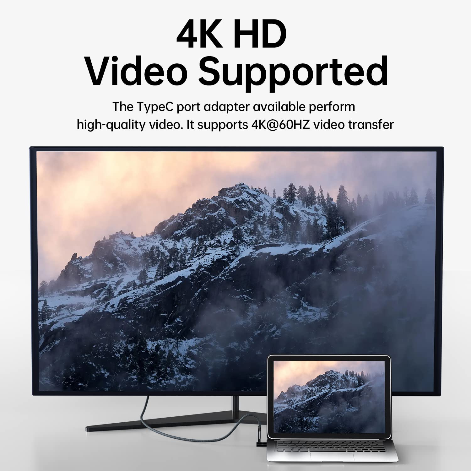 240W Usb C Right Angle Adapter 4Pack, Up Down 90 Degree Usb-C Male To Female Adapter, Usb 3.2 Gen2 20Gbps 4K Video, Usbc Extende