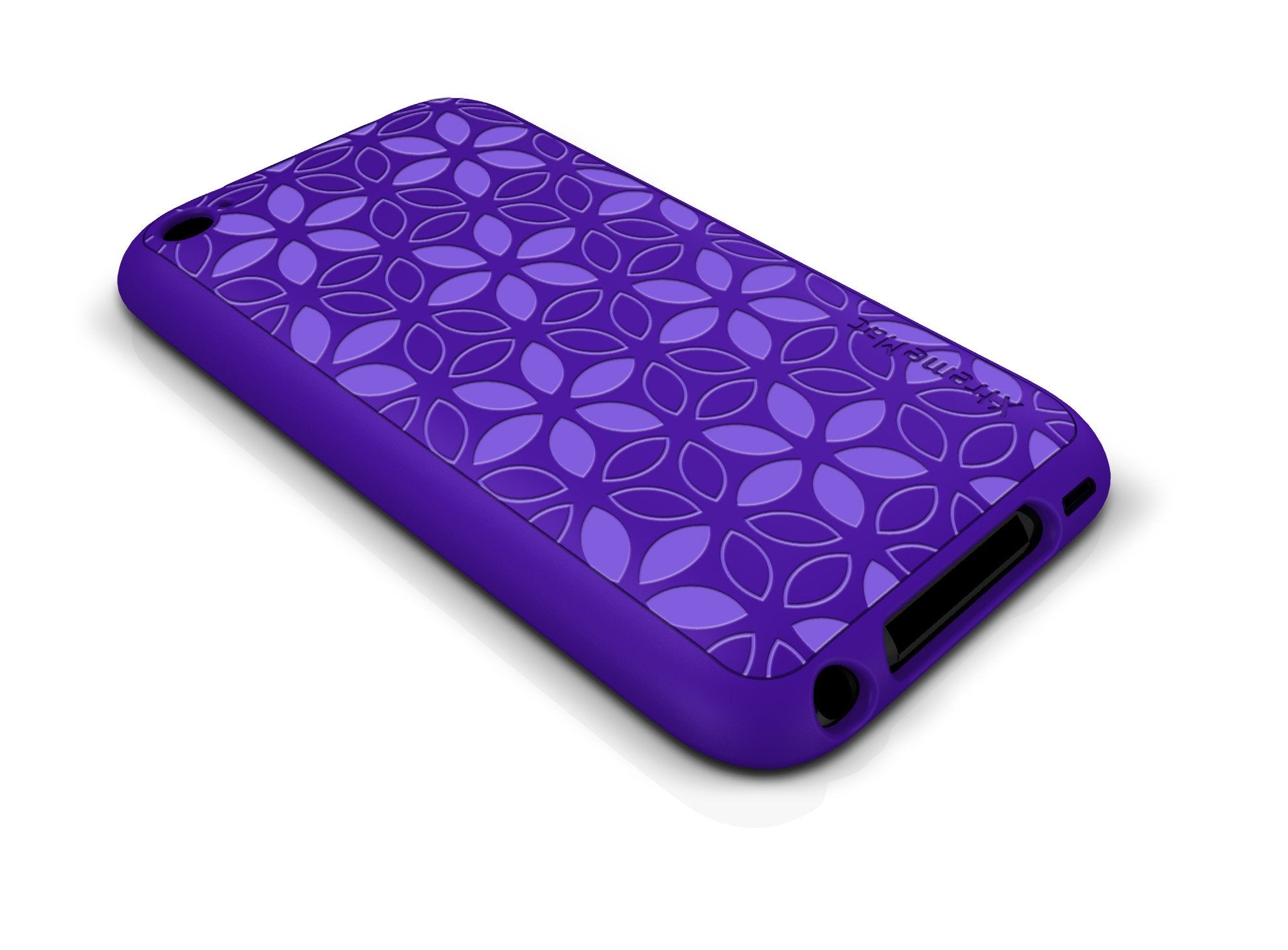 Xm Tuffwrap Tatu Touch Purple