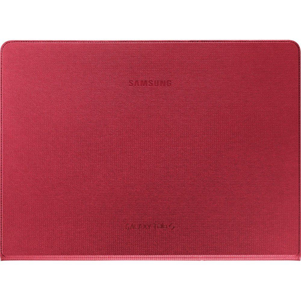 Samsung Simple Cover for Galaxy Tab S 10.5 (EF-DT800BREGUJ)