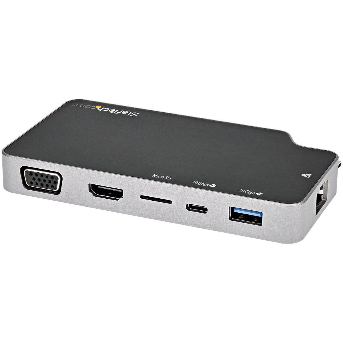 Usb C Mini Dock 4K Hdmi