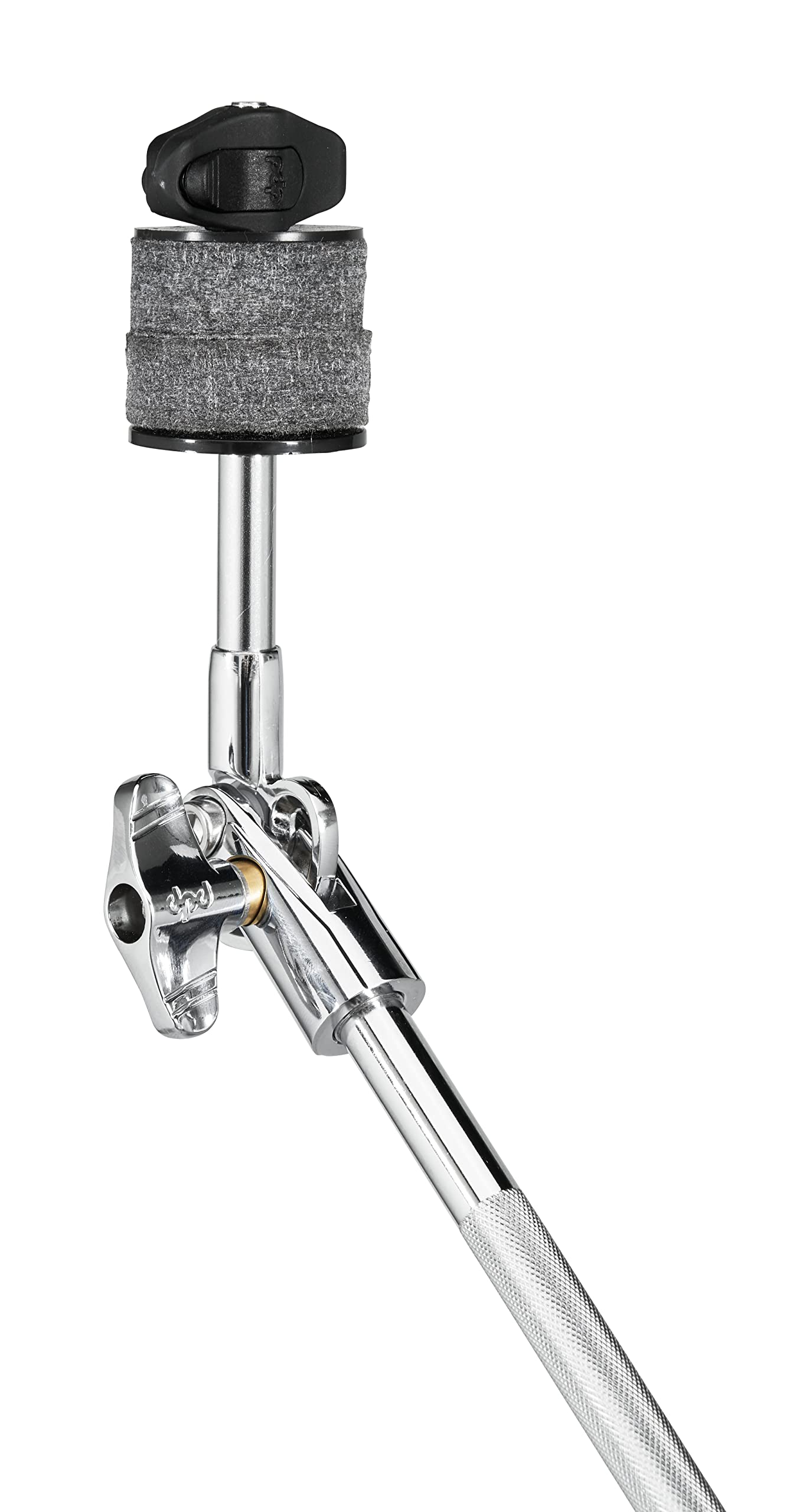 Pdp By Dw Pdp 800 Series Medium-Weight Boom Cymbal Stand (Pdcb810)