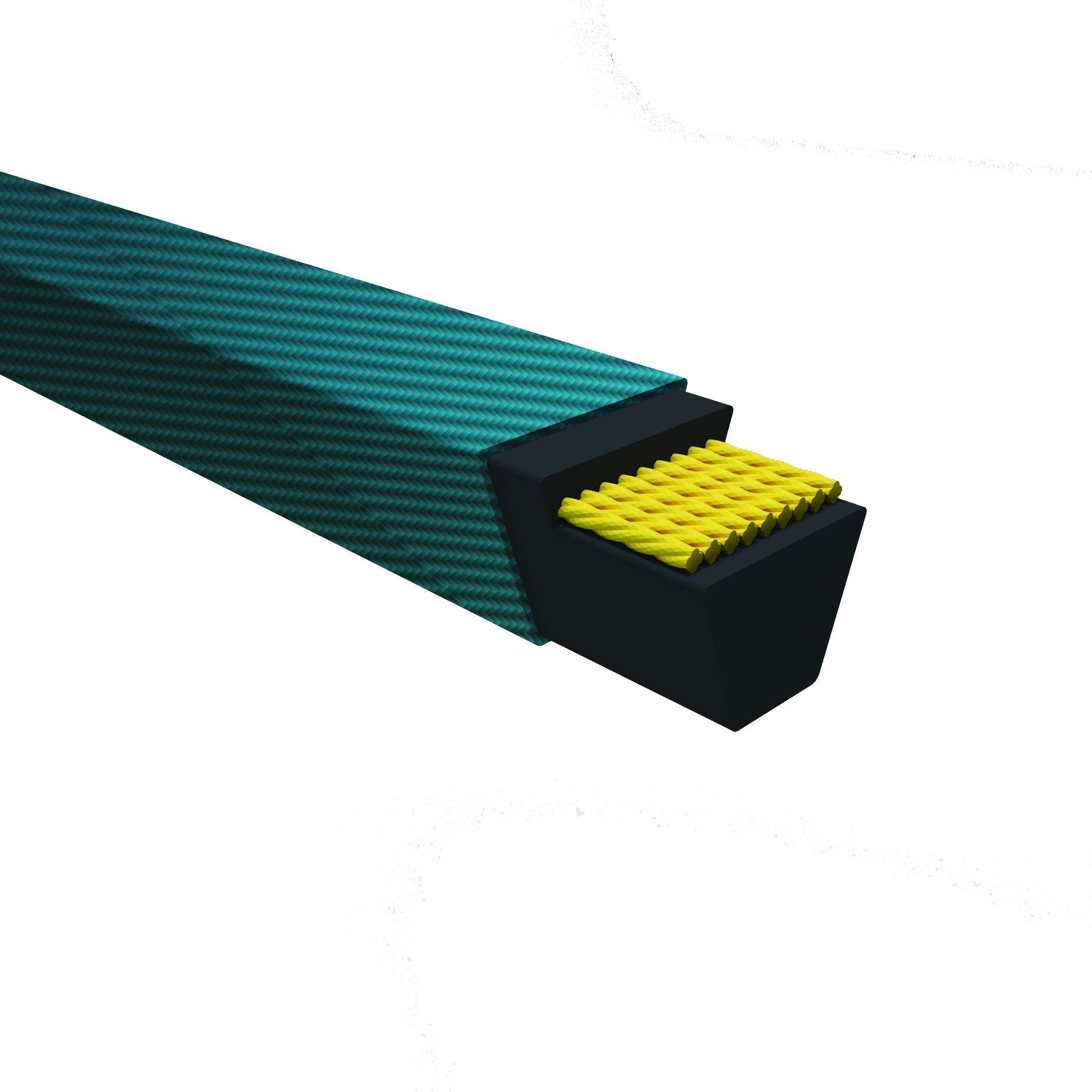 Edson Vision Series Mounting Plate - Intellian Fb150, Fb250, Kvh Fb150, Fb250 Thrane & Thrane Fb150, Fb250