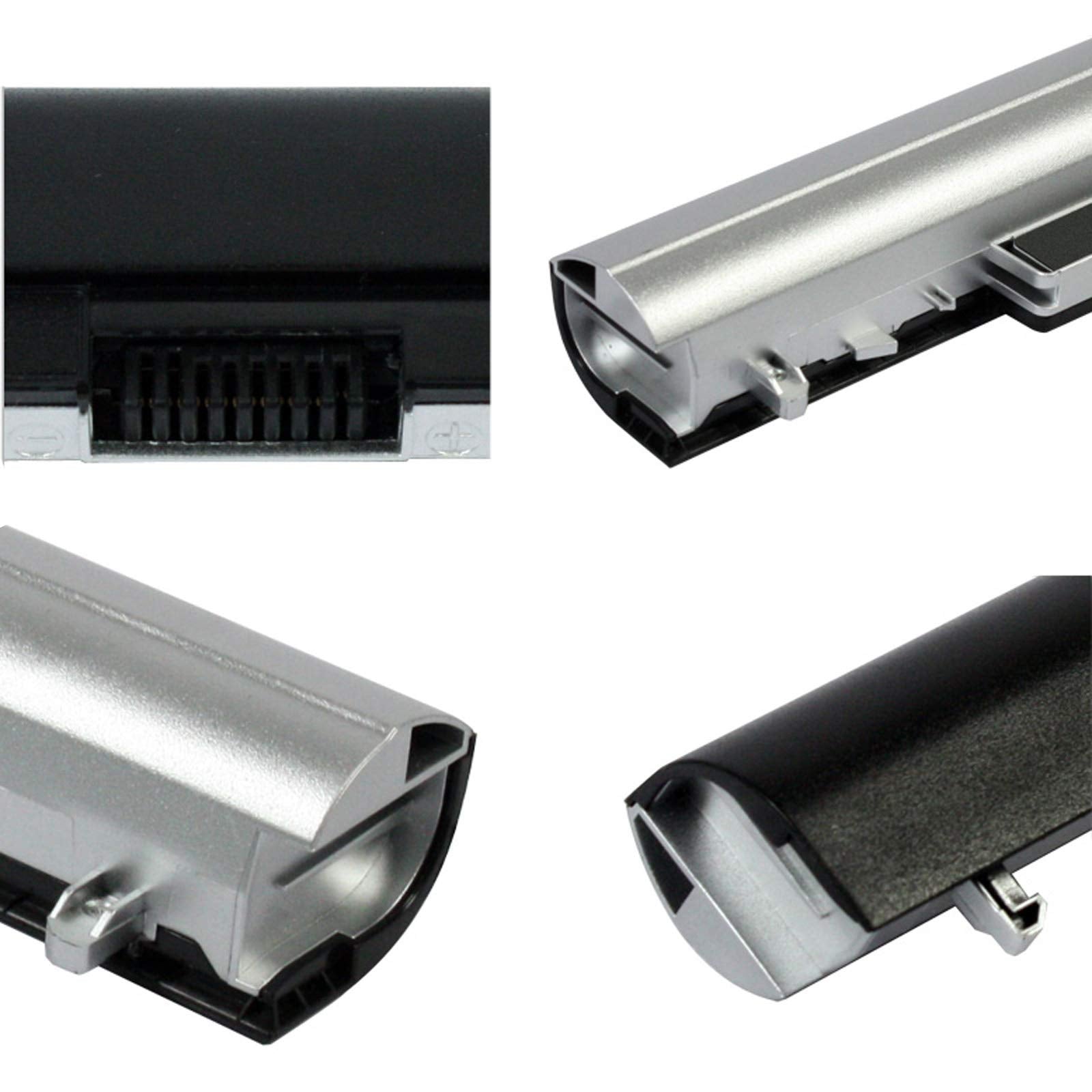 Wymisnit 91Wh Mfkvp T05W1 Battery For Dell Precision 15 7510 7520 M7510 17 7710 7720 M7710 Series, To5W1 0Twcpg 451 Bbsf 451 Bbs