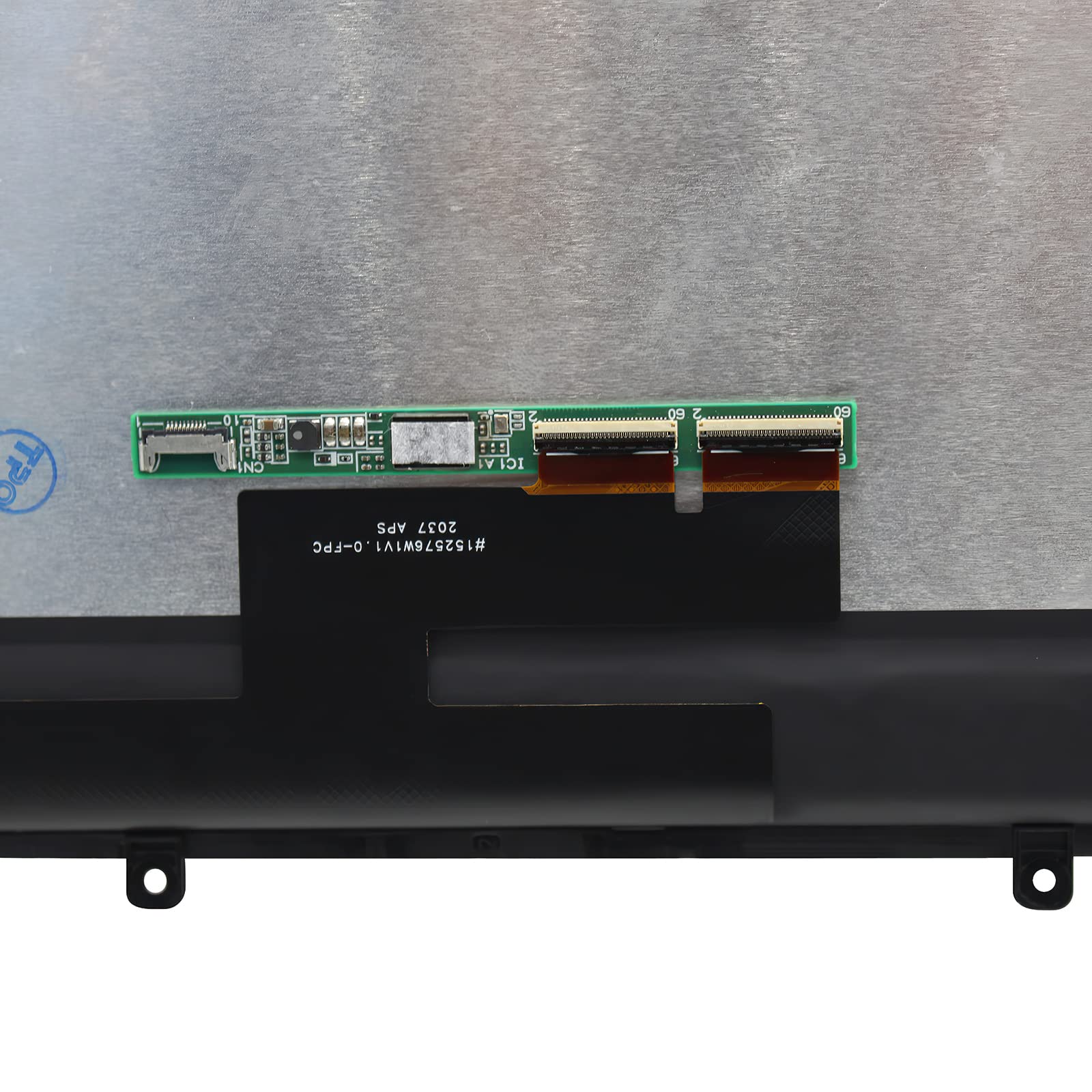 14'' Replacement For Lenovo Yoga 7 14 7 14Itl5 7 14Acn6 7I 14Itl5 Lcd 82N7 82Lw 82Bh 82Bh0006Us 5D10S39670 5D10S39740 5D10S39715