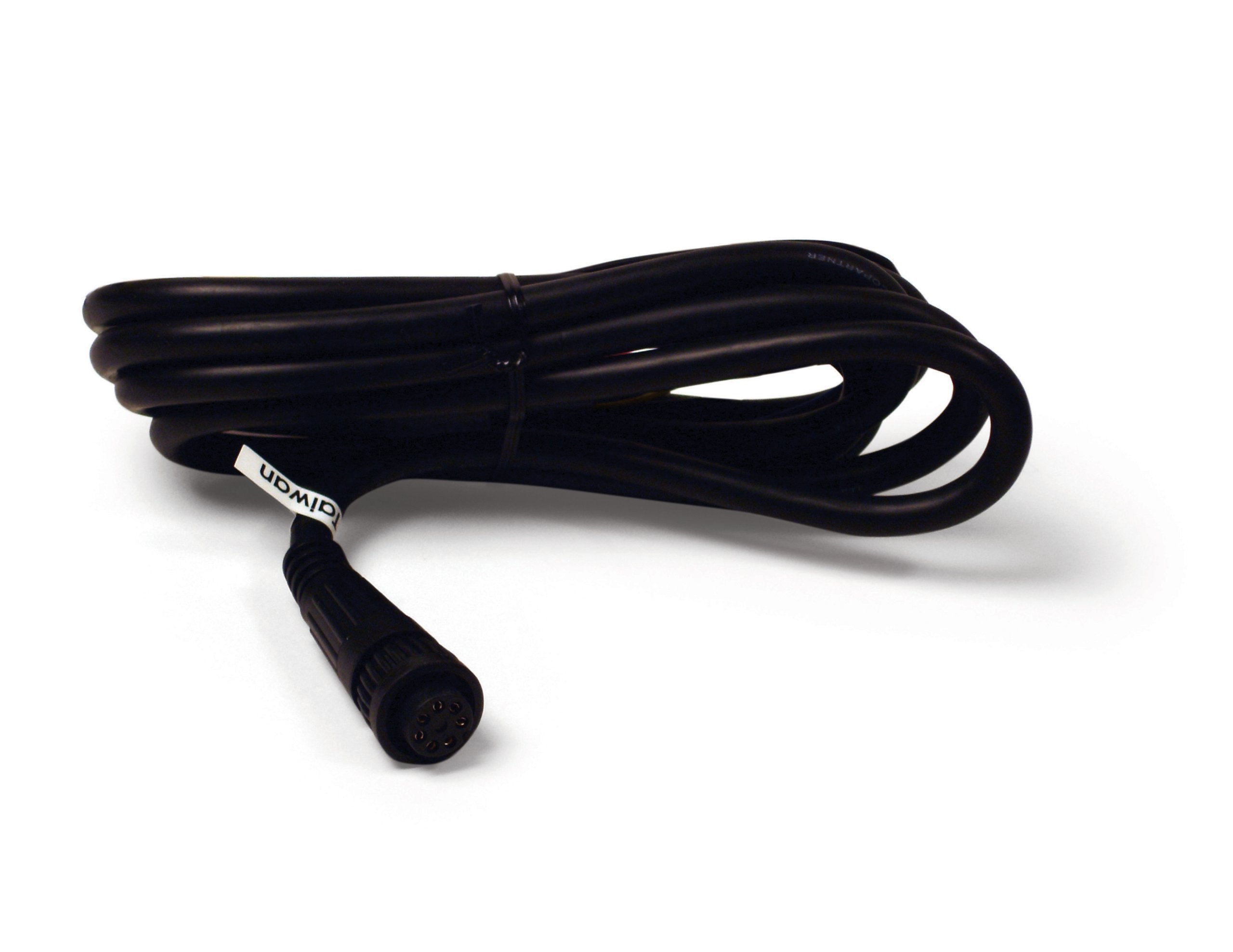 Garmin Gms 10 Power Cable,WBEEAB003AQBKD2