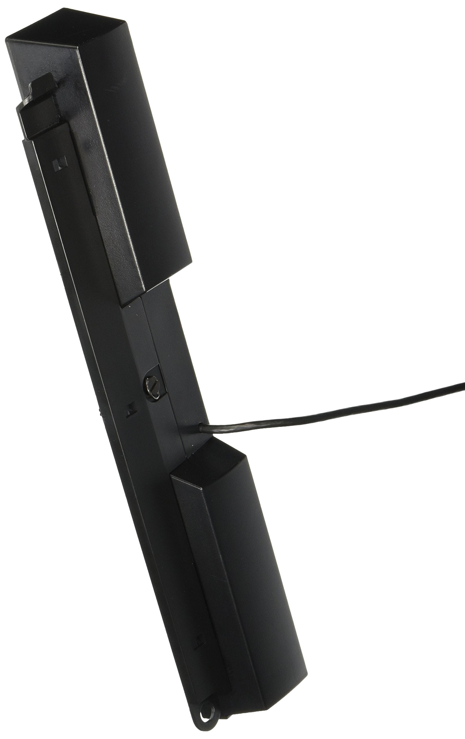 Lenovo 0A36190 Usb Soundbar