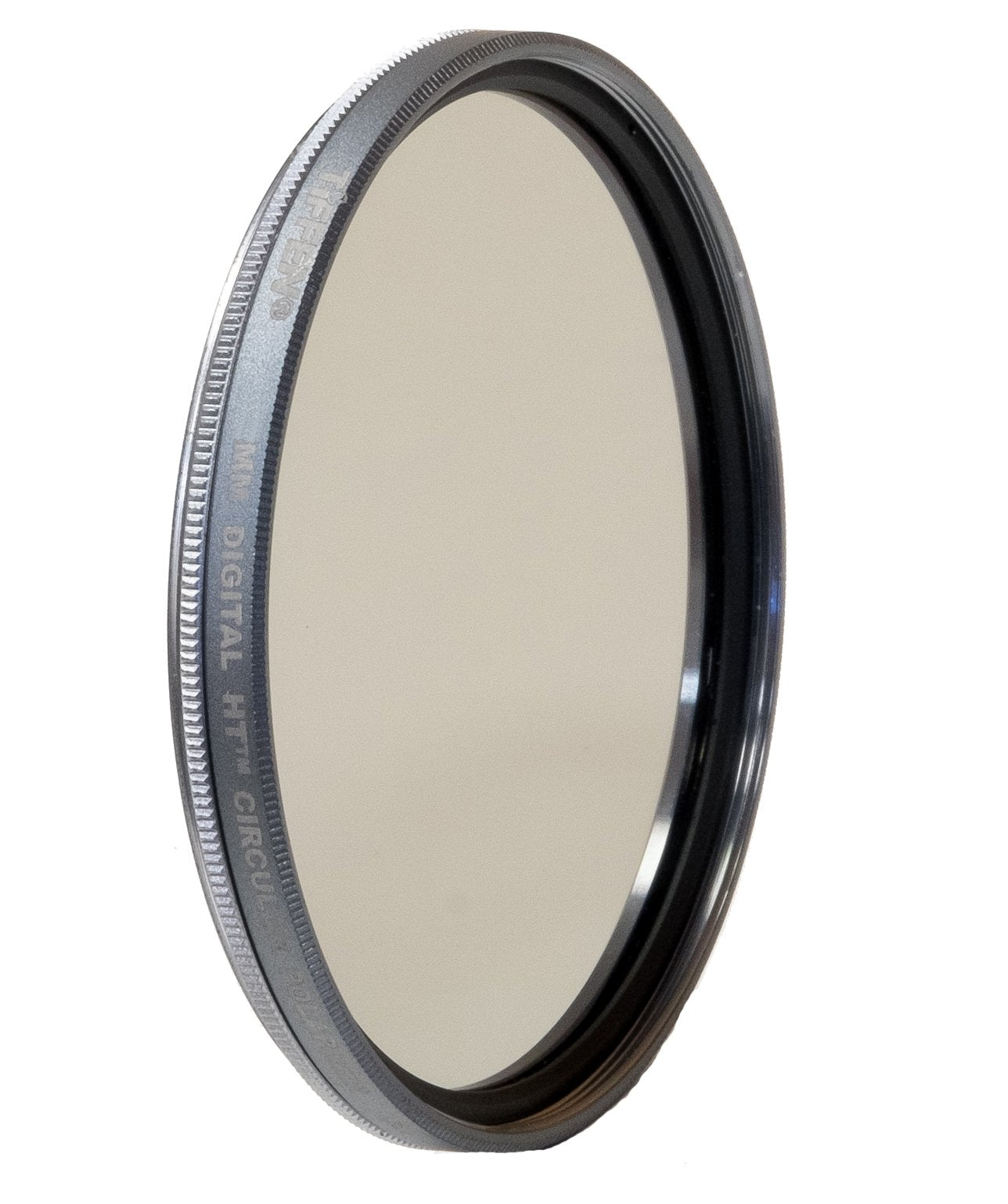 Tiffen 52Mm Digital Ht Multi Coated Circular Polarizer
