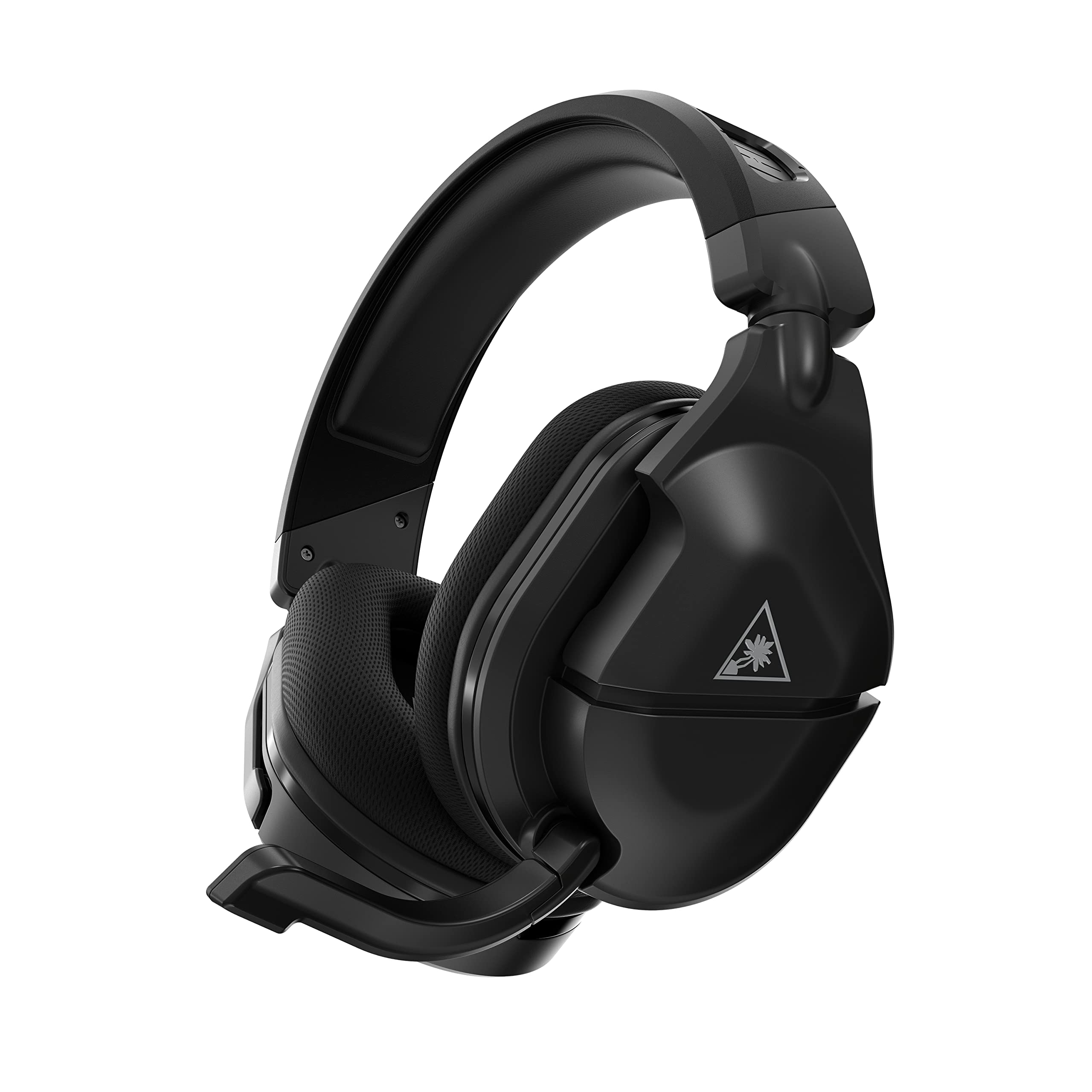 Turtle Beach Stealth 600 Gen 2 Max Wireless Amplified Multiplatform Gaming Headset For Ps5, Ps4, Nintendo Switch, Pc & Mac With