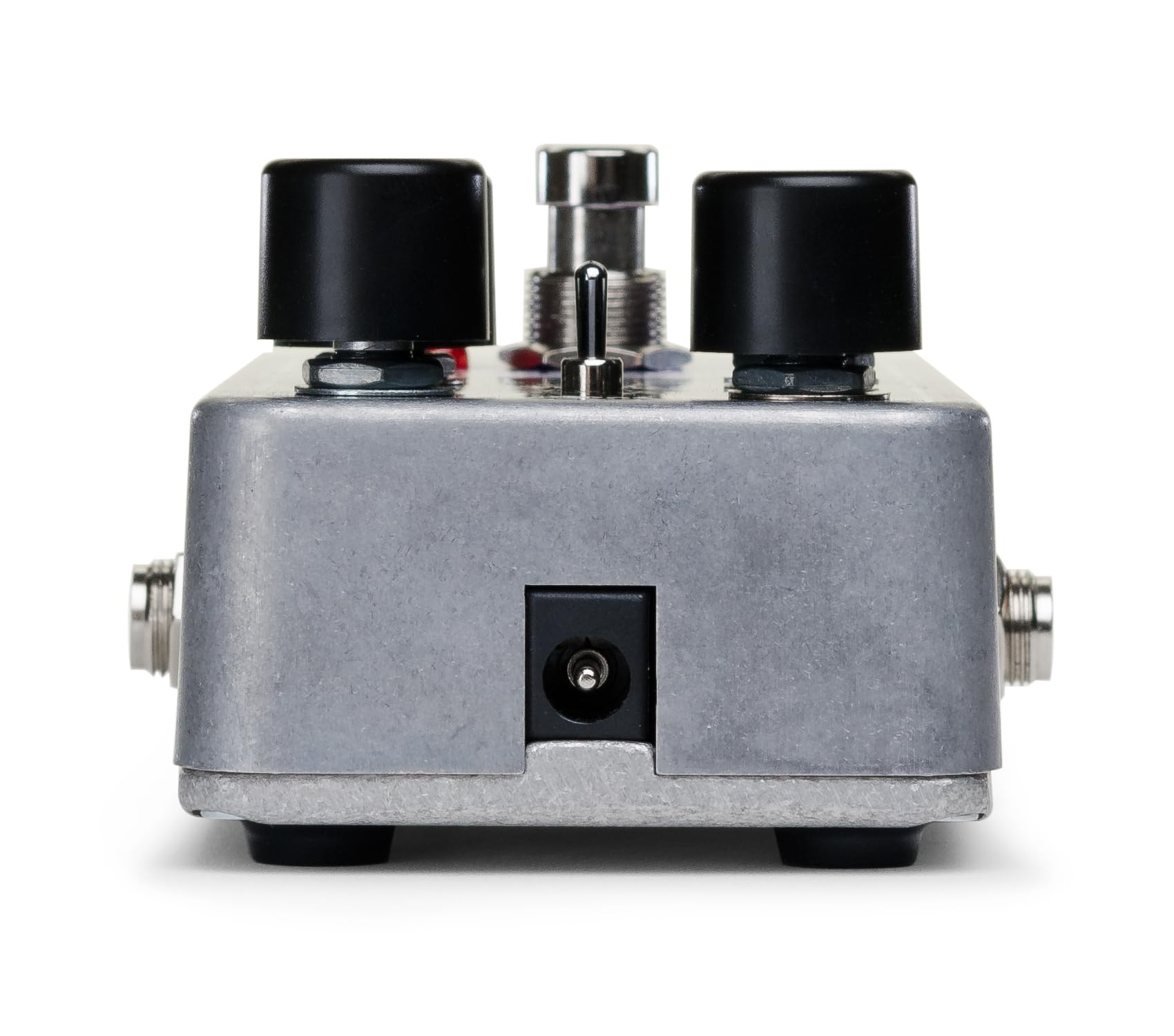 Electro Harmonix Bass Clone Bass Chorus Pedal