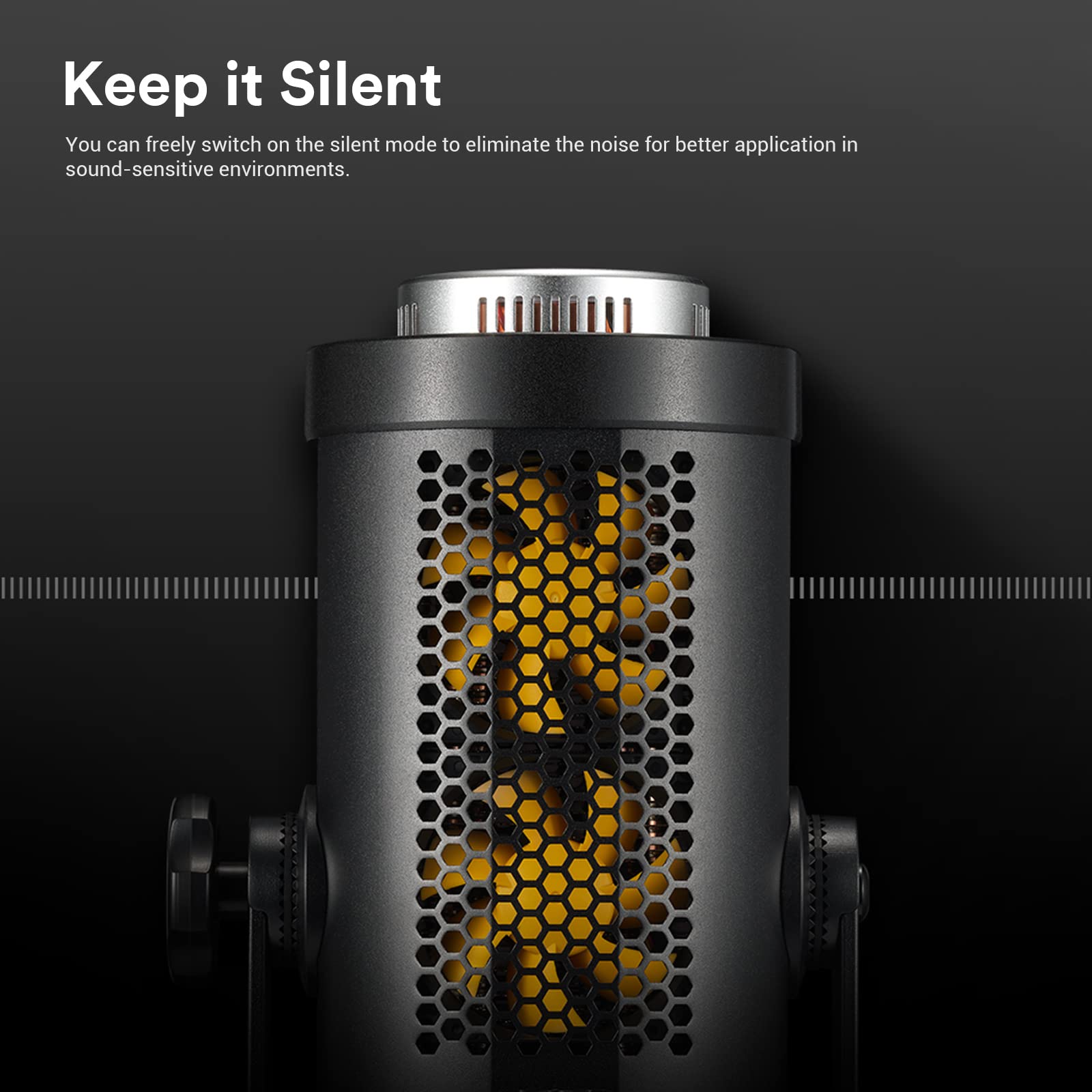 Godox Sl150Wiii,Sl150W Iii Sl 150Wiii (Sl150Wii Upgraded) 160W 5600200K Bowens Mount Cri 96 Tlci 97 Daylight Balanced Led Contin