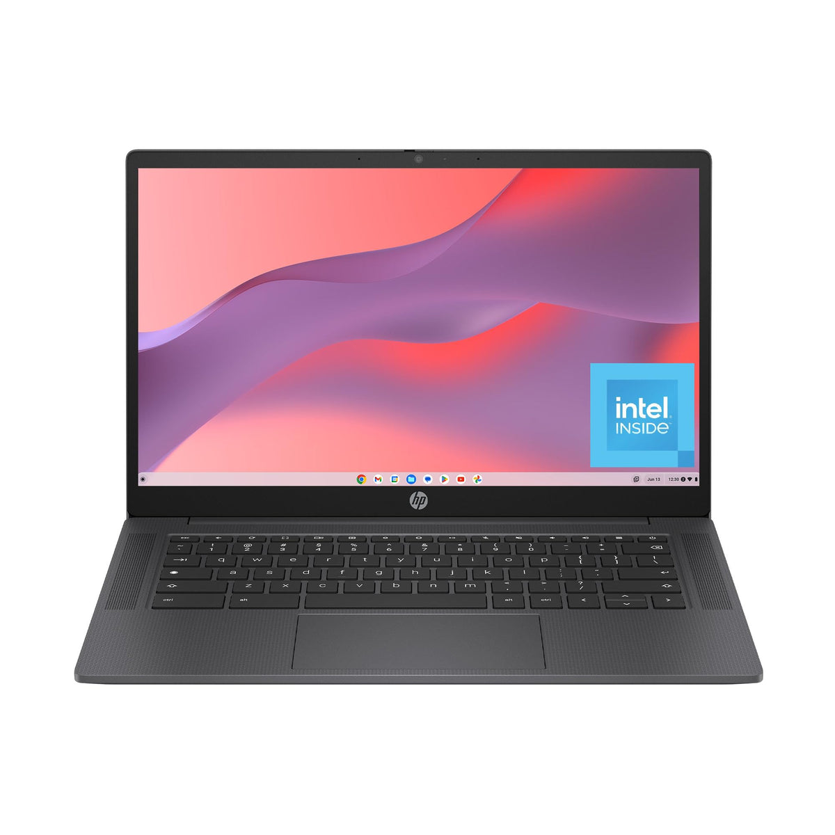 14'' Cb N100 4G 64G Nt