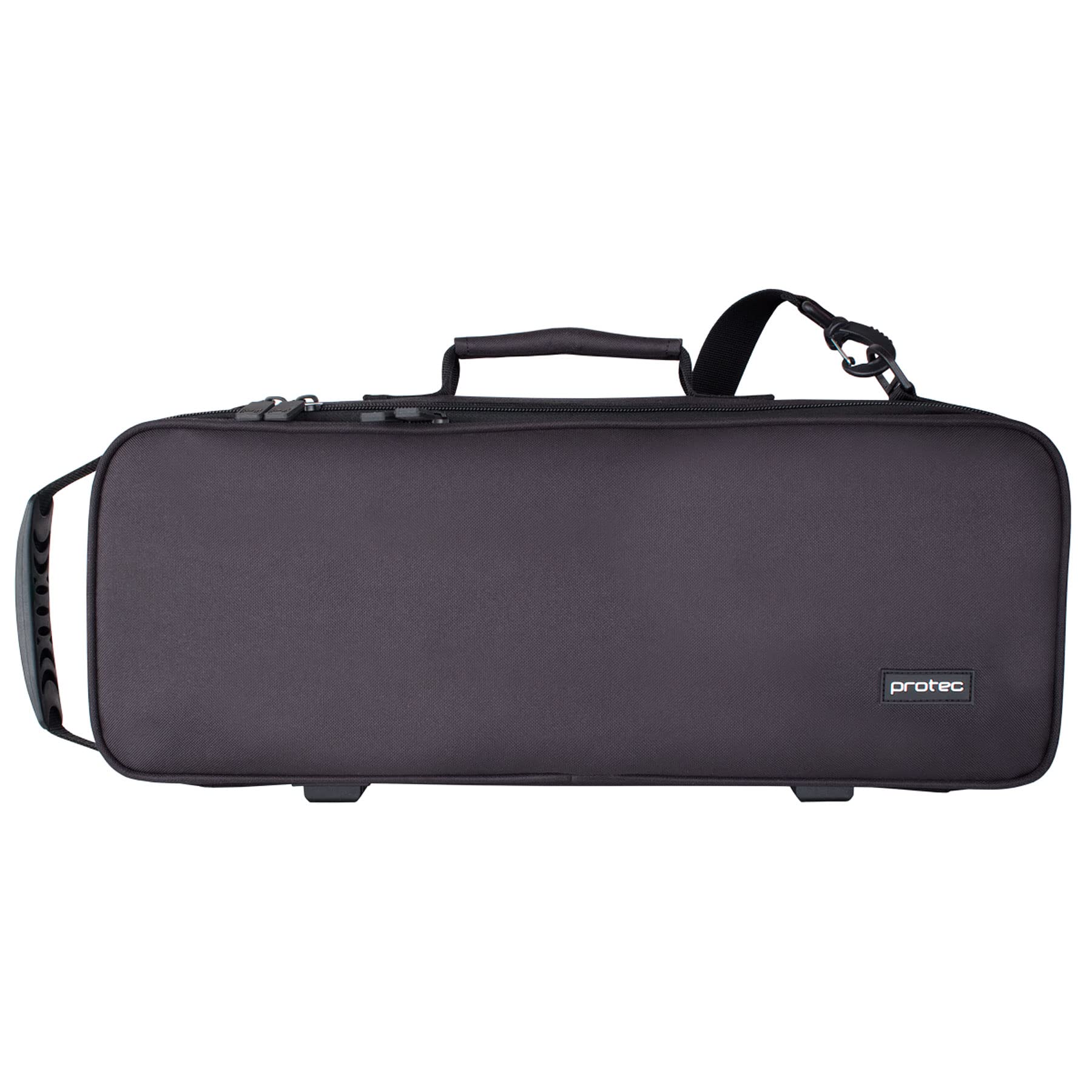 Protec Insulated Case Cover 18 X 7 X 3 (Model Z308Picc)