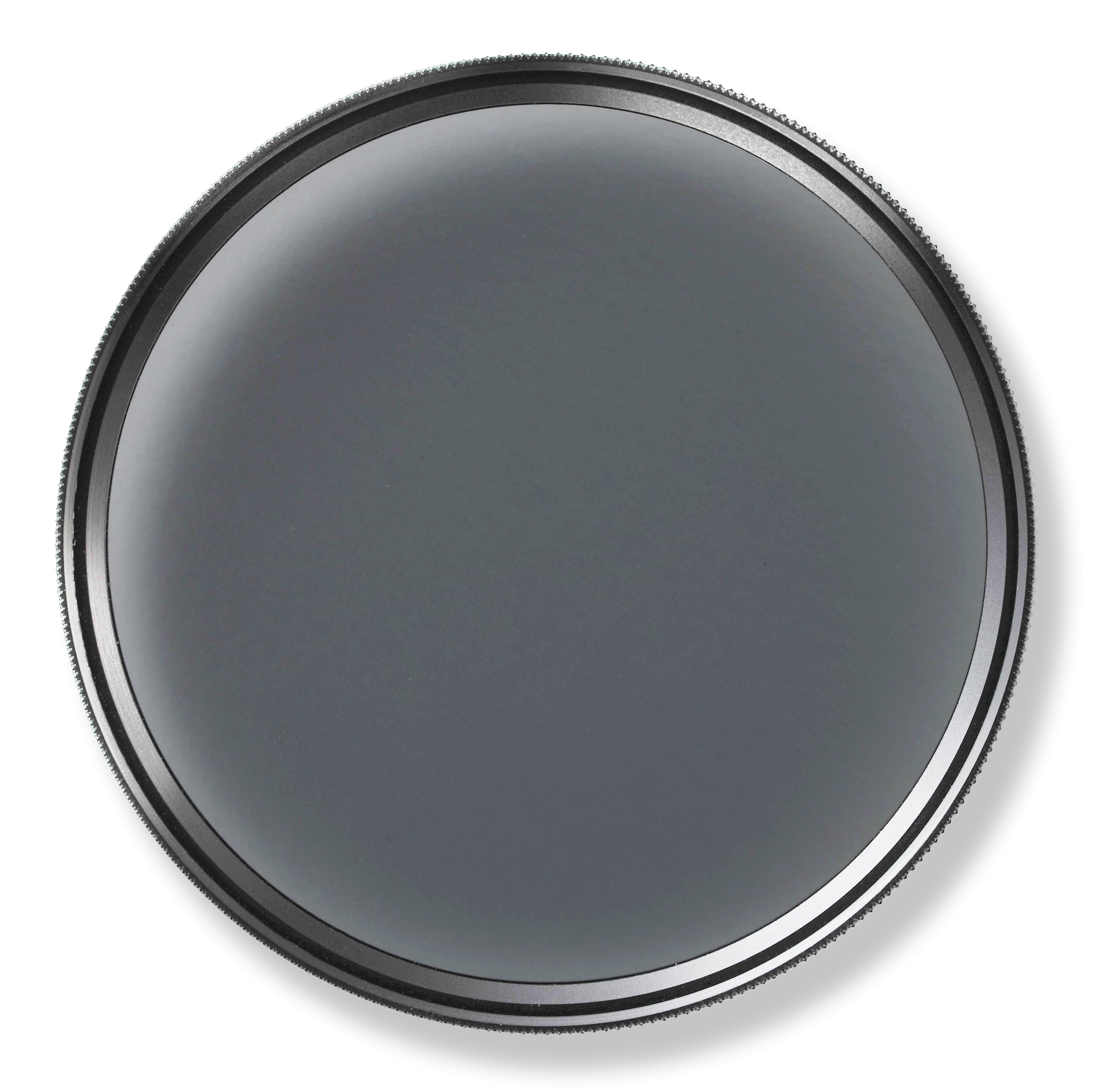 Zeiss 52Mm T* Circular Polarizer Filter