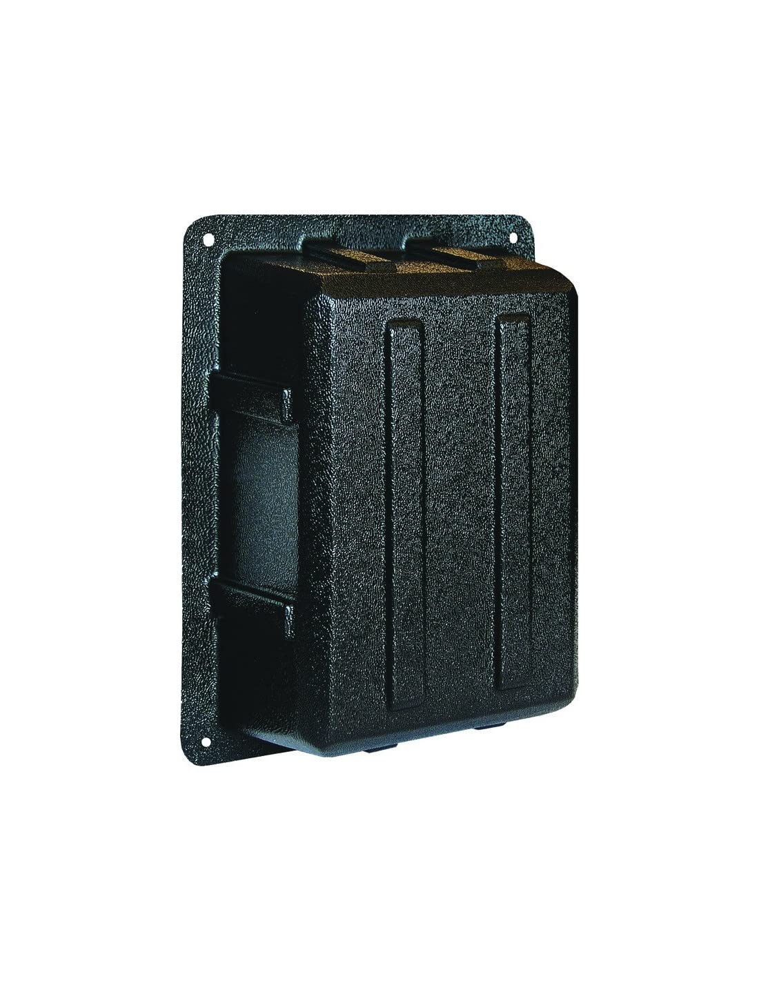 Blue Sea Systems Blue Sea 4026 Panel Back Insulating Covers Amps   Rating = None ; Color = None ; Throw/Pole =