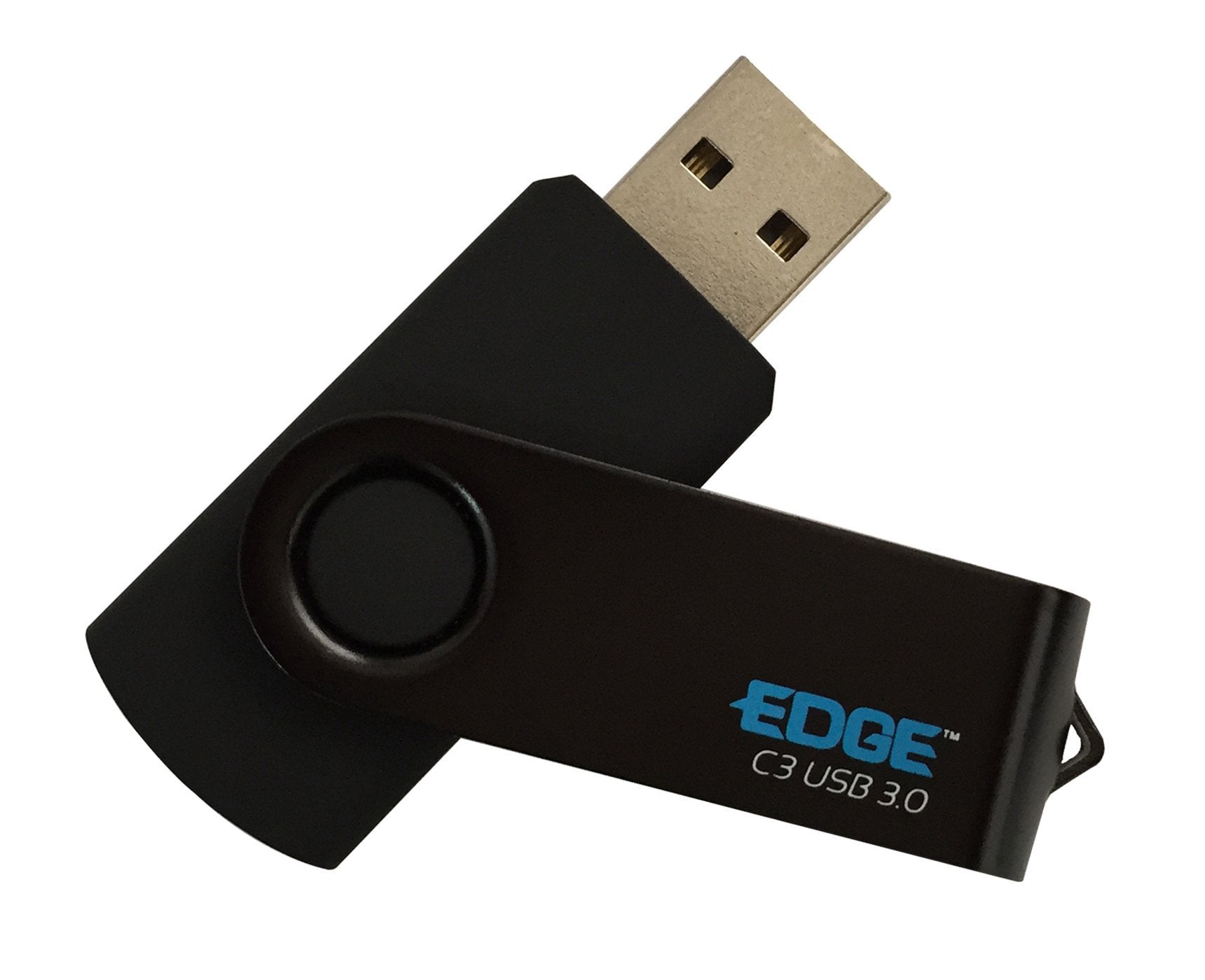 32Gb C3 Usb 3.0 Flash Drive
