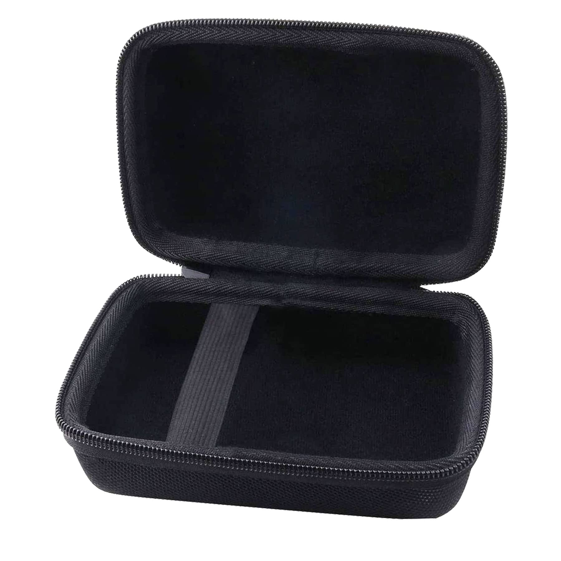 Waiyucn Hard Carrying Case Compatible With Boss Tu-3/Boss Ds-1/Ch-1/Cs-3/Ns-2 Chromatic Tuner Pedal Protective Case