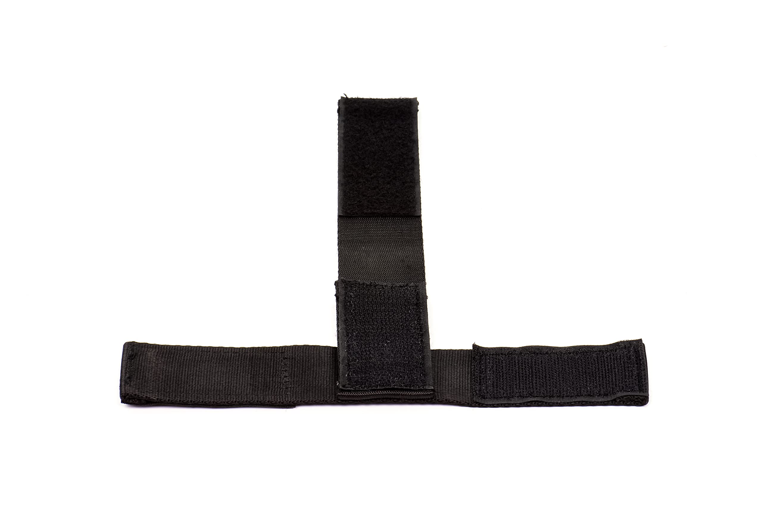 Hip Banana Euphonium Hand Strap   Professional Grip Aid Accessory   Complete With Microfiber Instrument Cleaning Cloth