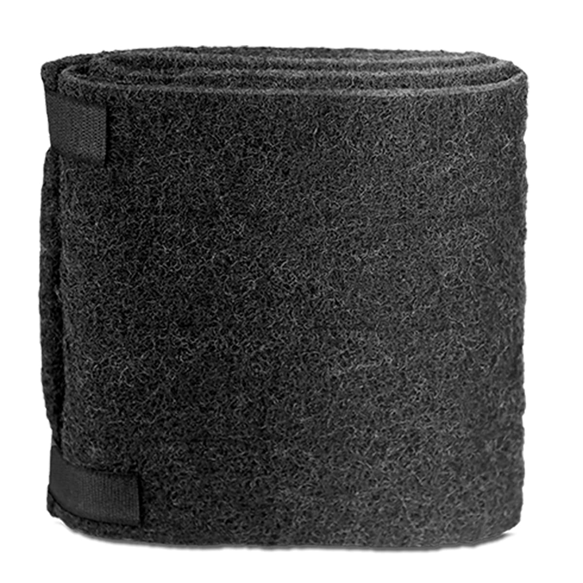 Pur Honeywell Premium Odor Reducing Air Purifier Replacement Pre Filter, Hrf App1 / Filter (A+)