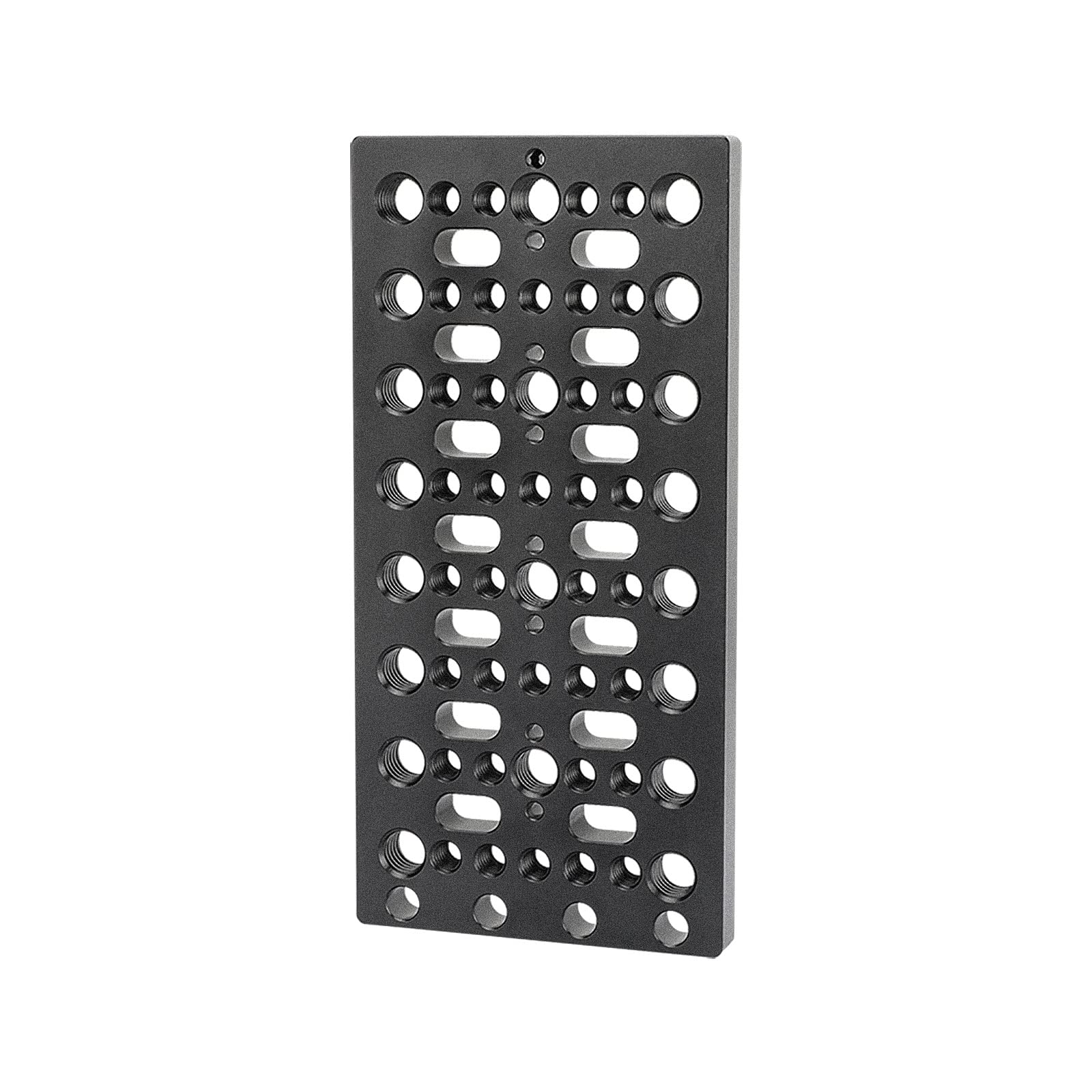 Szrig Multipurpose Extension Cheese Plate For Camera Diy Accessories(Universal)