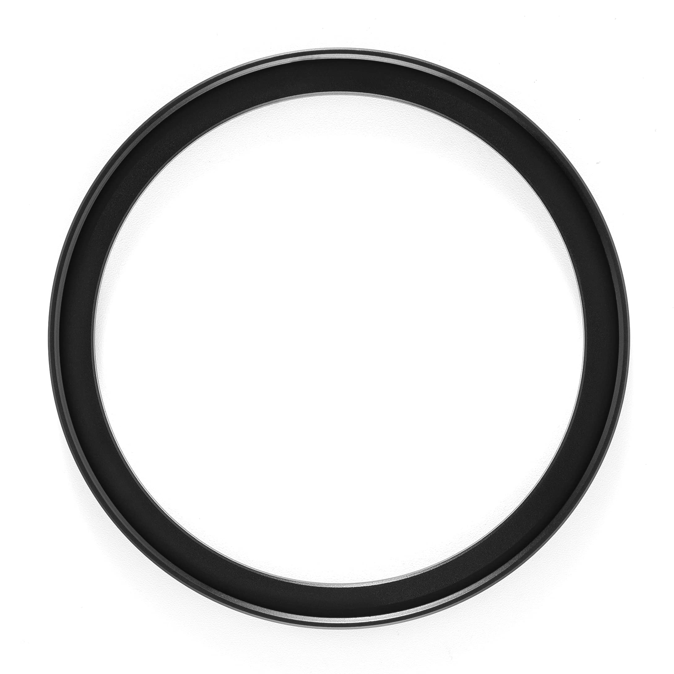 Kase 72Mm To 82Mm Conventional Step Up Filter Ring Adapter