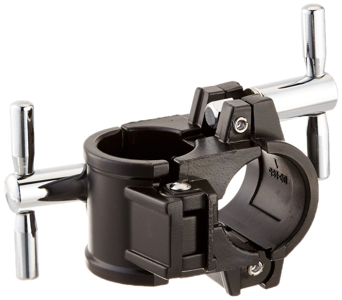 Gibraltar Sc Gprra Power Rack Right Angle Clamp