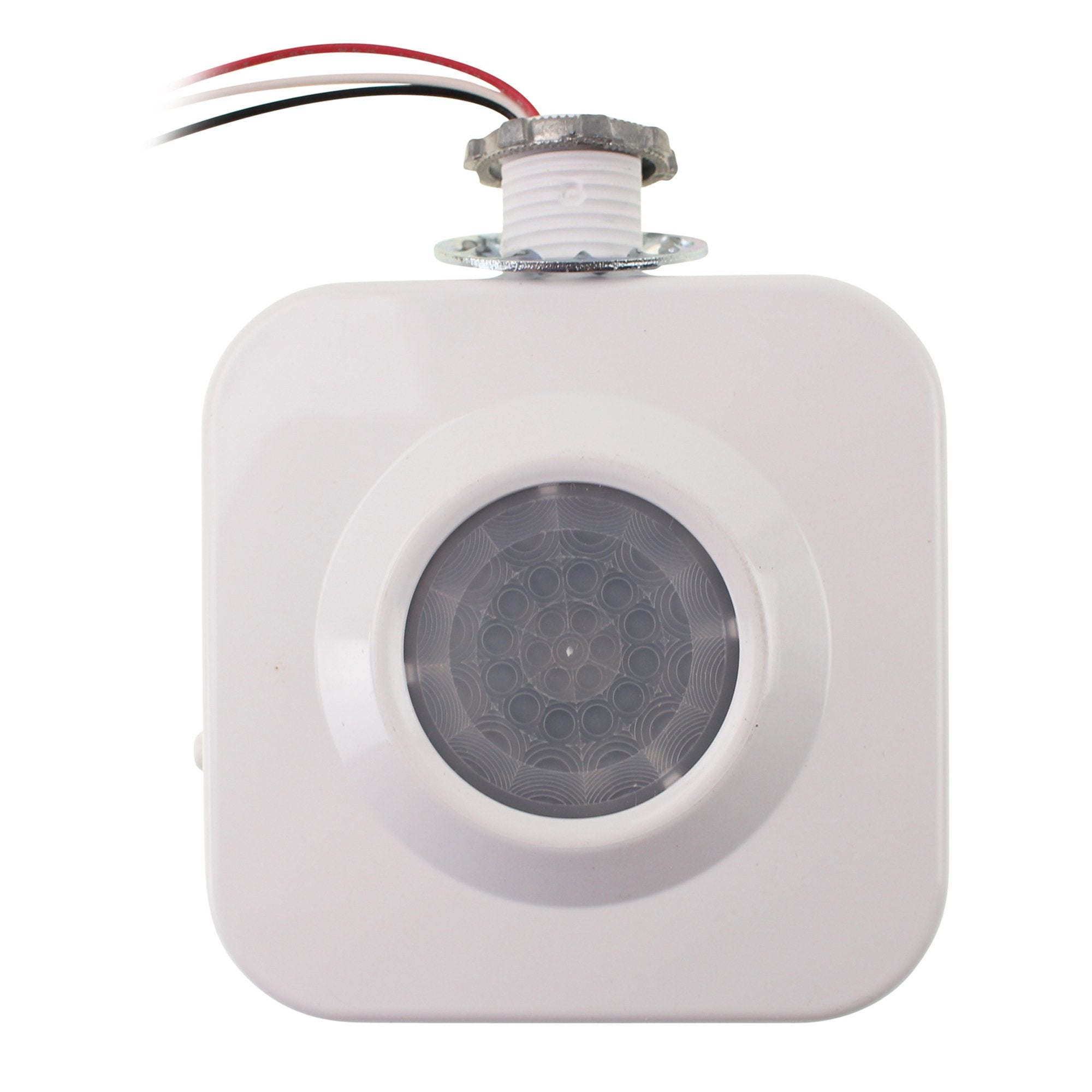 Sensor Switch CMB-6 High-Bay Occupancy Sensor, Fixture Mount, 360 PIR, 12-24V