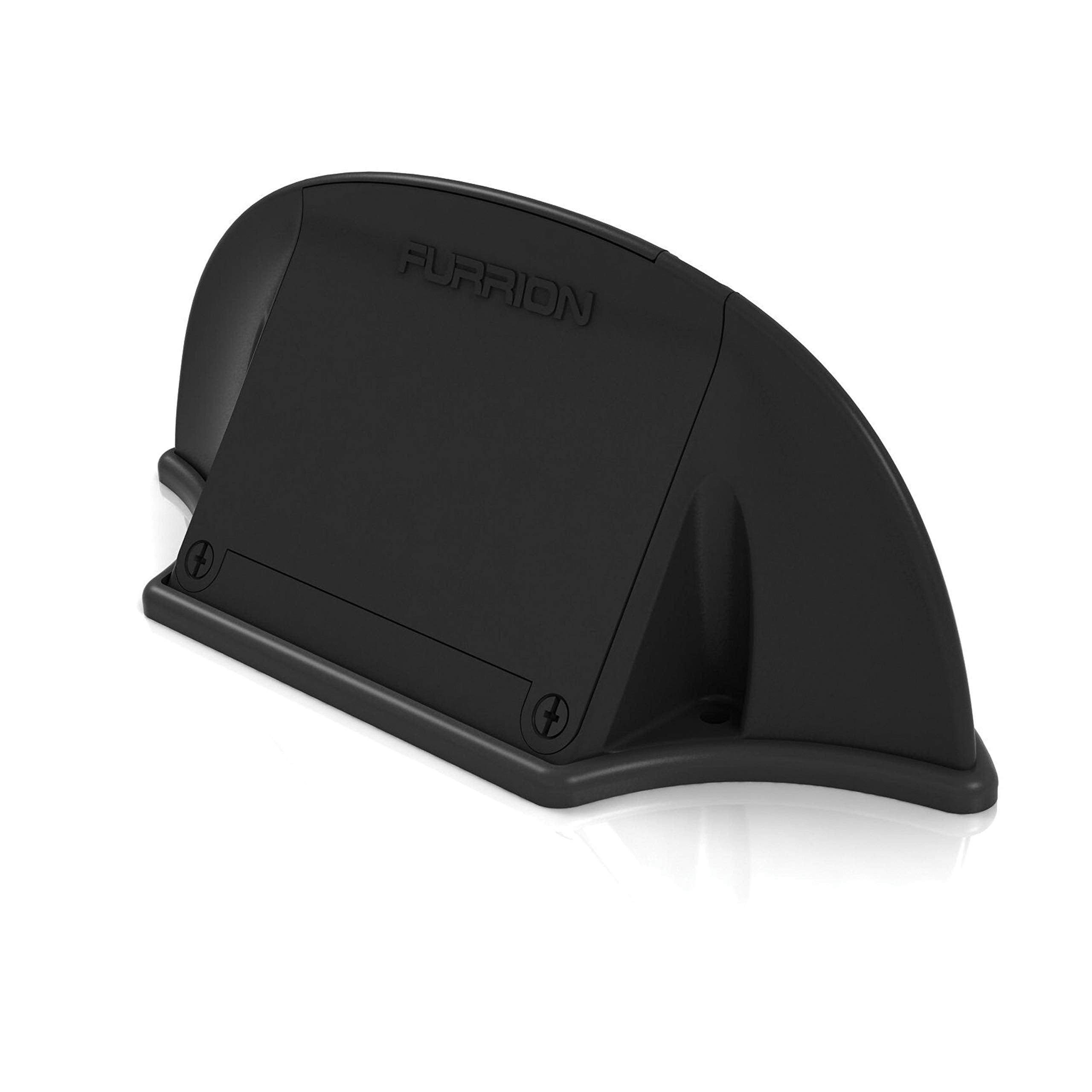 Furrion Frcbrkt Bl Mounting Bracket