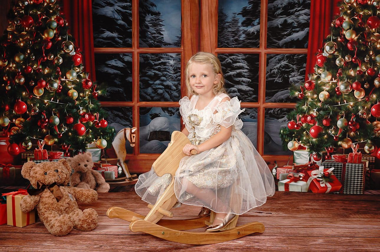 Kate Photography Floor Mats Brown Wood Floor Backdrop Anti Slip Mat For Photography Newborn Photography Props Rubber Mat For Pho