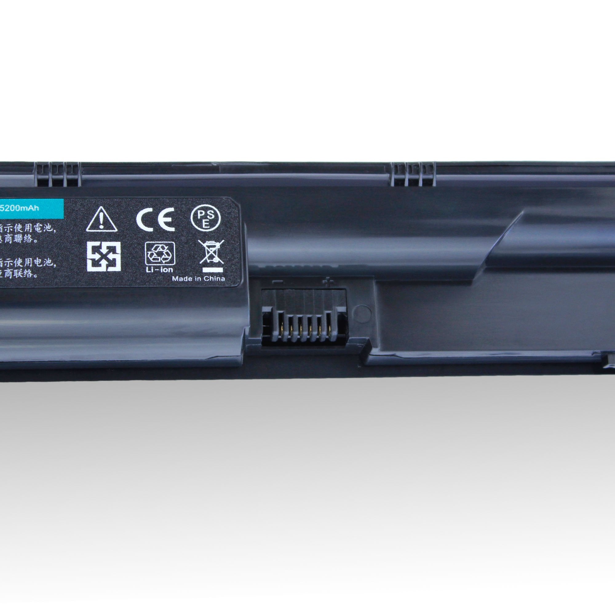 4530S 4540S 4430S Dtk Laptop Battery Replacement For Hp Probook 4330S 4331S 4431S 4435S 4535S 4536S 4440S 4441S 4446S 4545S Seri