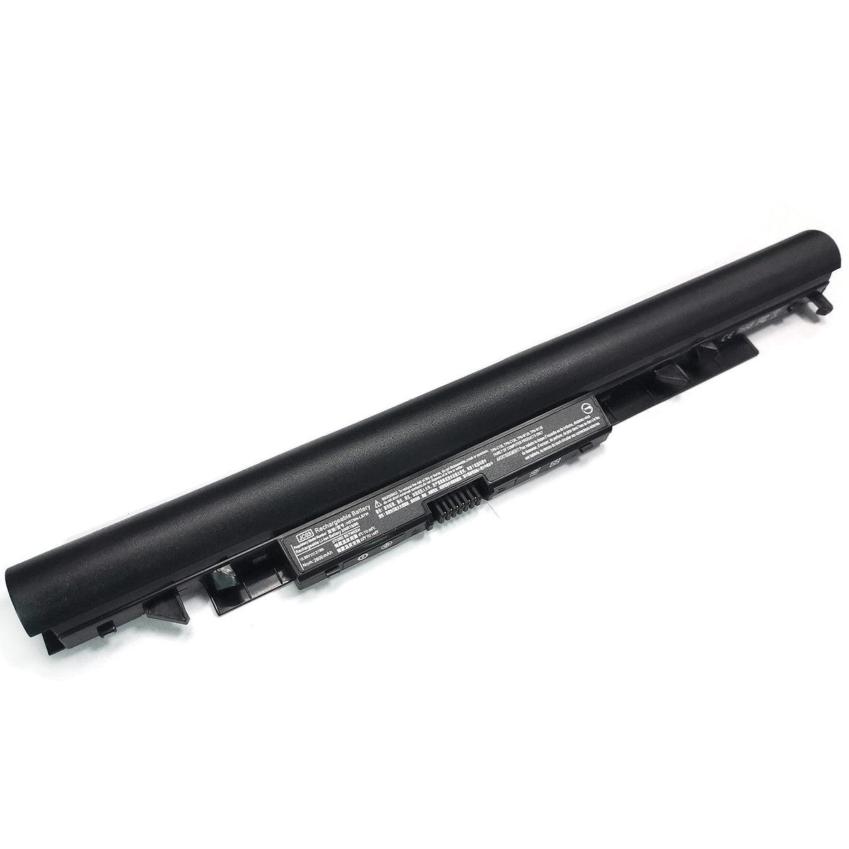Dmkaollk 919700 850 Jc03 Laptop Battery For Hp 15 Bs 15 Bw 17 Bs Series 15 Bs0Xx 15 Bs1Xx 15 Bs015Dx 15 Bs013Dx 15  Bw033Wm 15 Bw053Od 919701 850 919681 421 Hstnn Lb7V 3Inr19/66