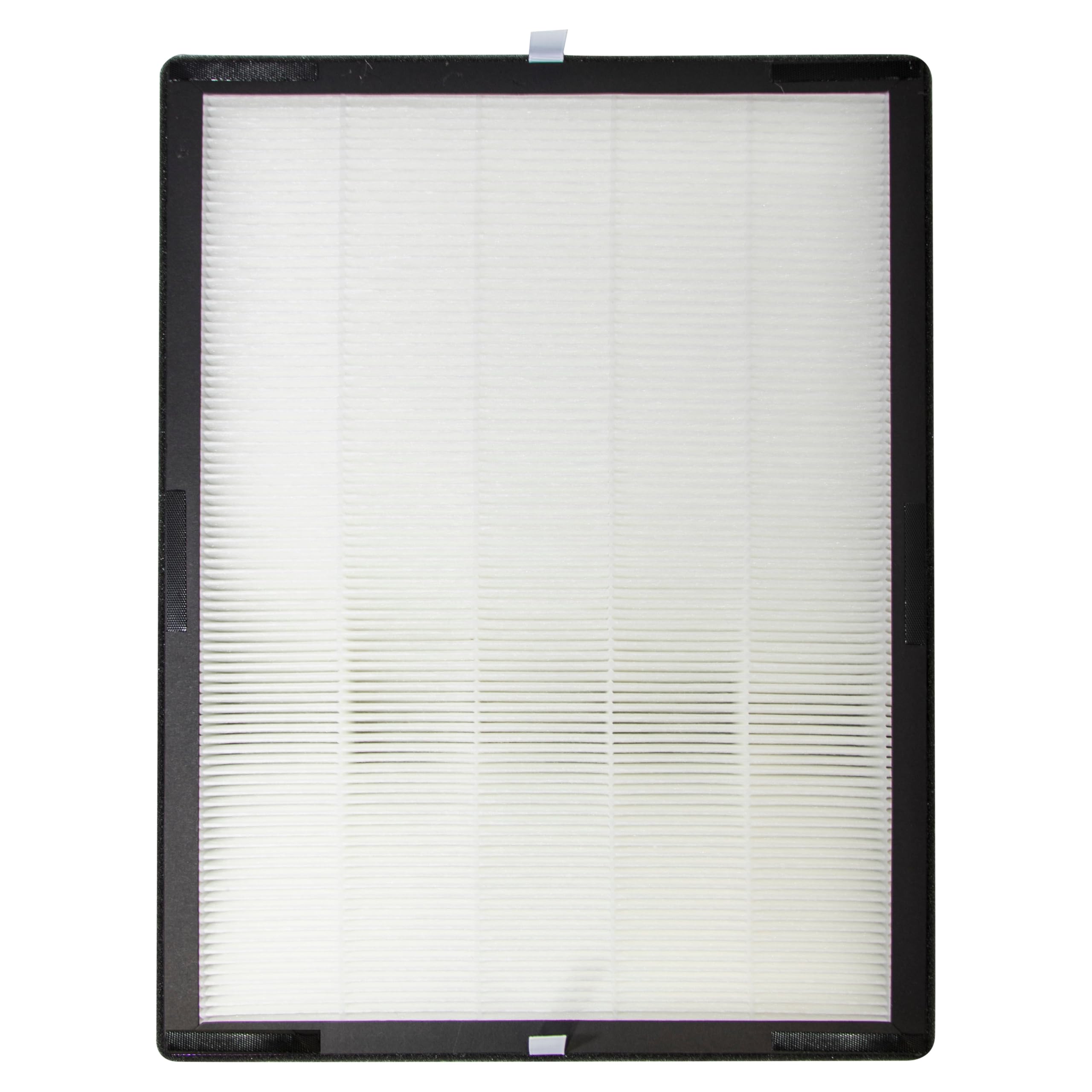 Livepure True Hepa Replacement Lp Hf350 Filter For Aspen Series Lp350Th, Lp350Thp Air Purifier, 1 Count (Pack Of 1), White