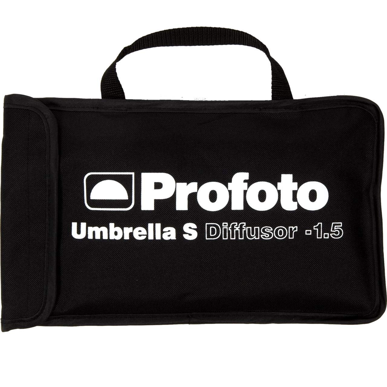 Profoto Umbrella Diffuser   Small 100990